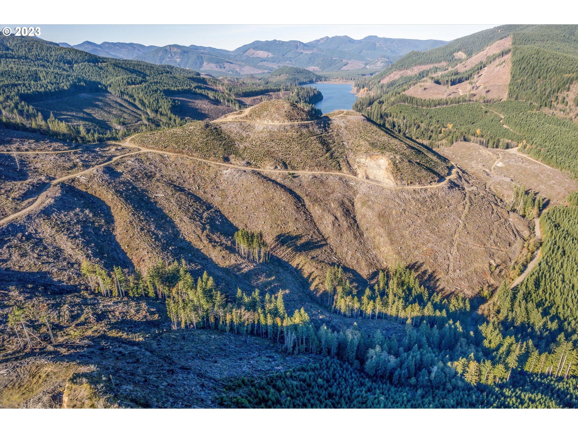 0 USFS 81 RD