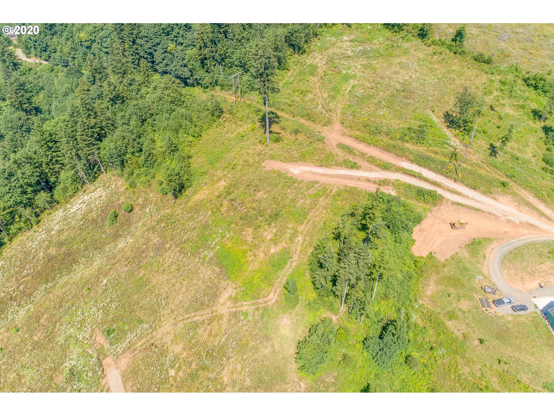 417 Hansen EXT RD