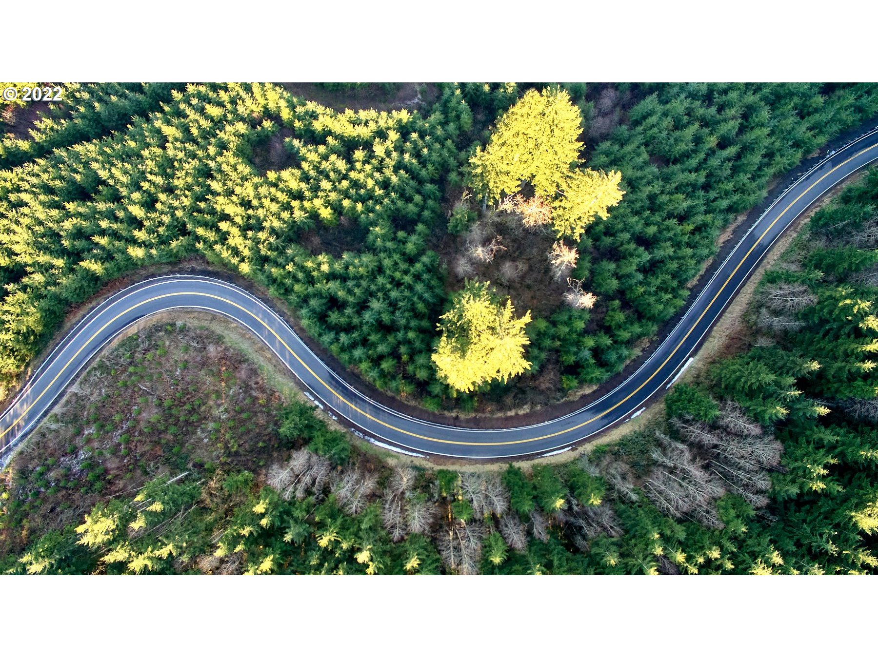0 Woodland Heights RD