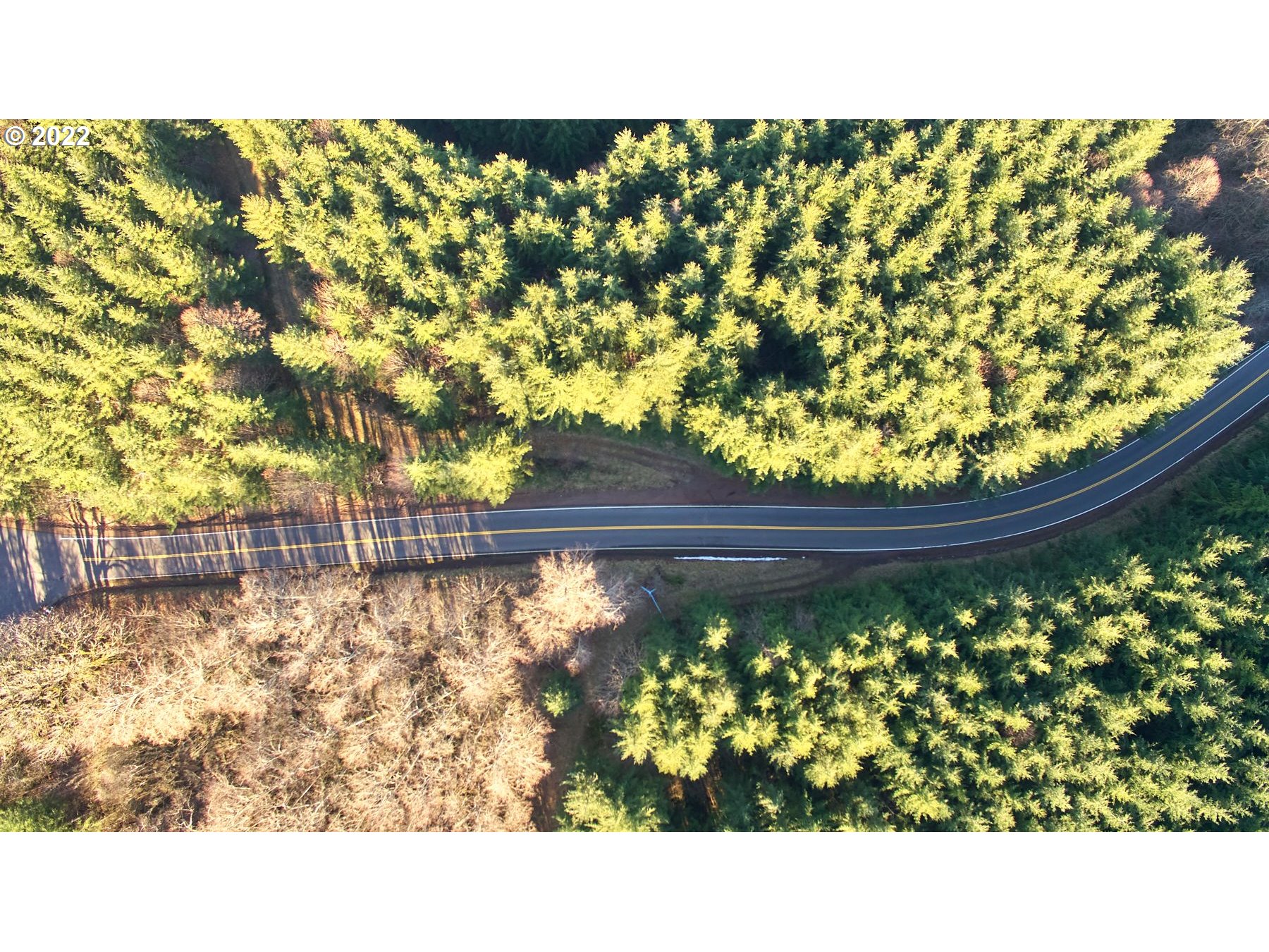 0 Woodland Heights RD