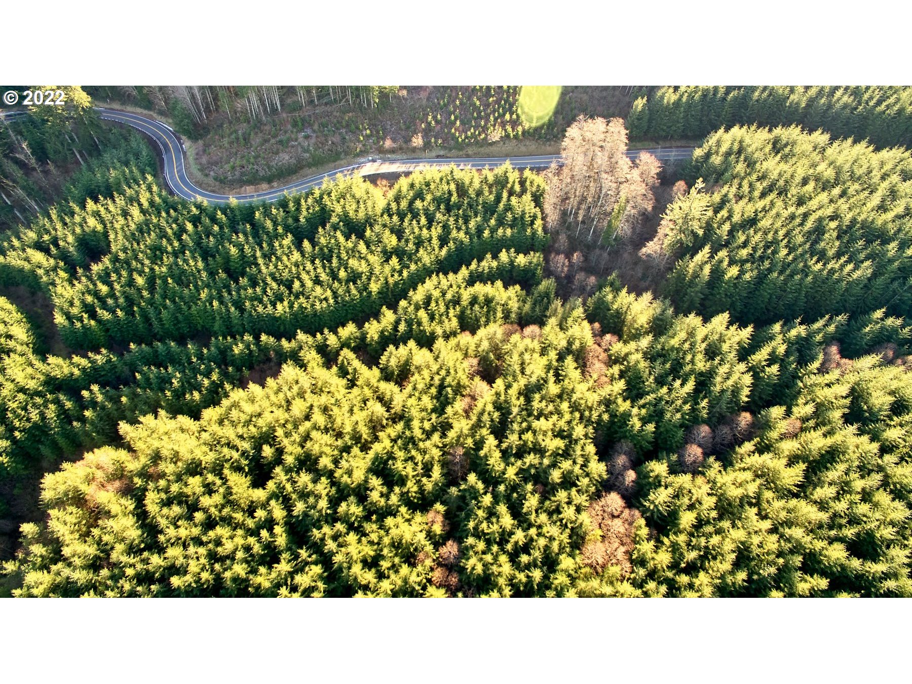 0 Woodland Heights RD