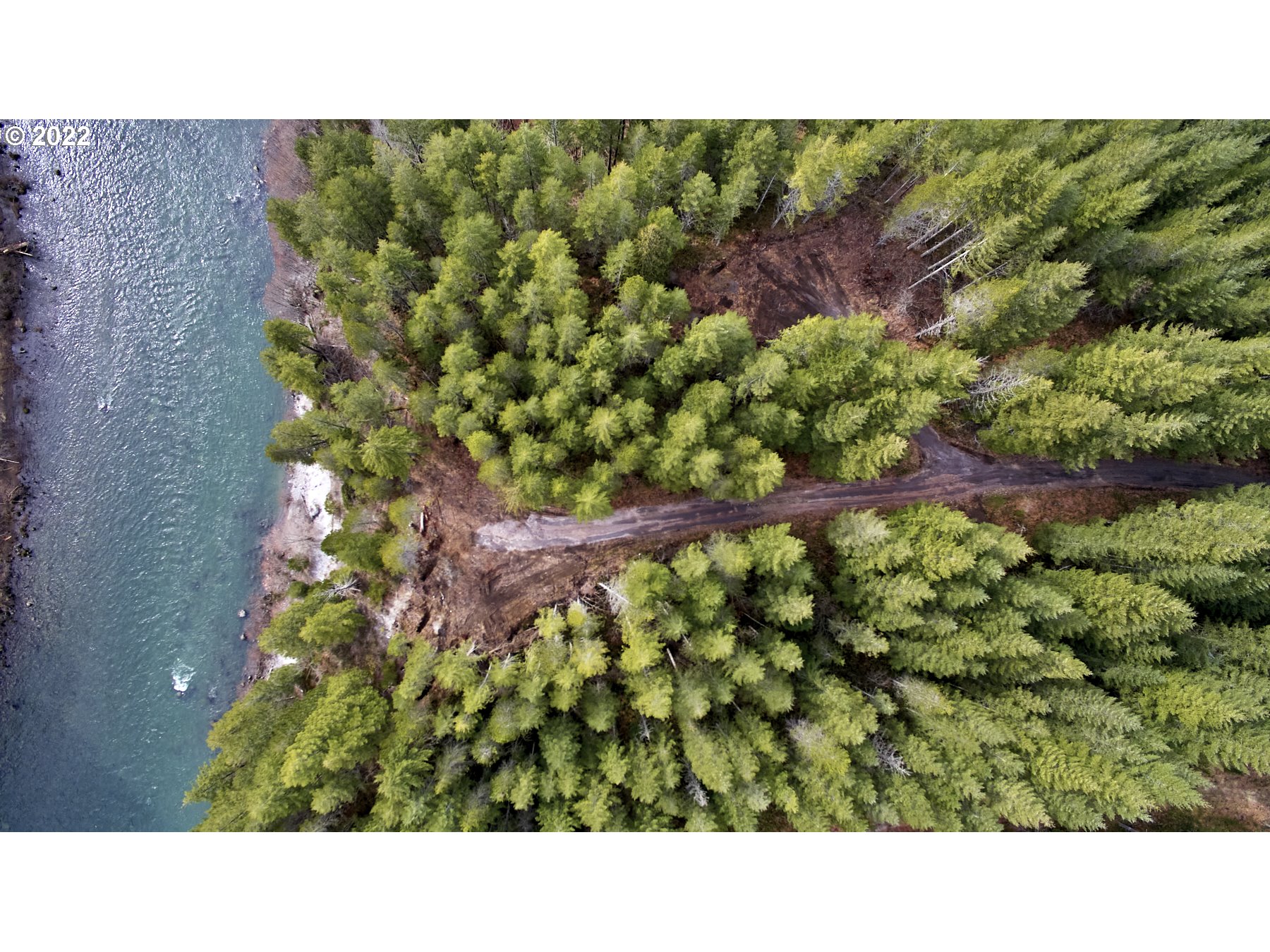 3 Lahar LN