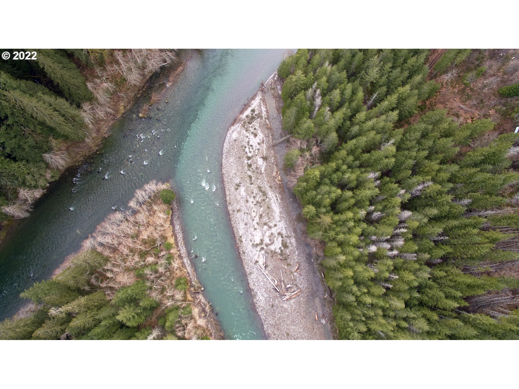 3 Eagles View LN