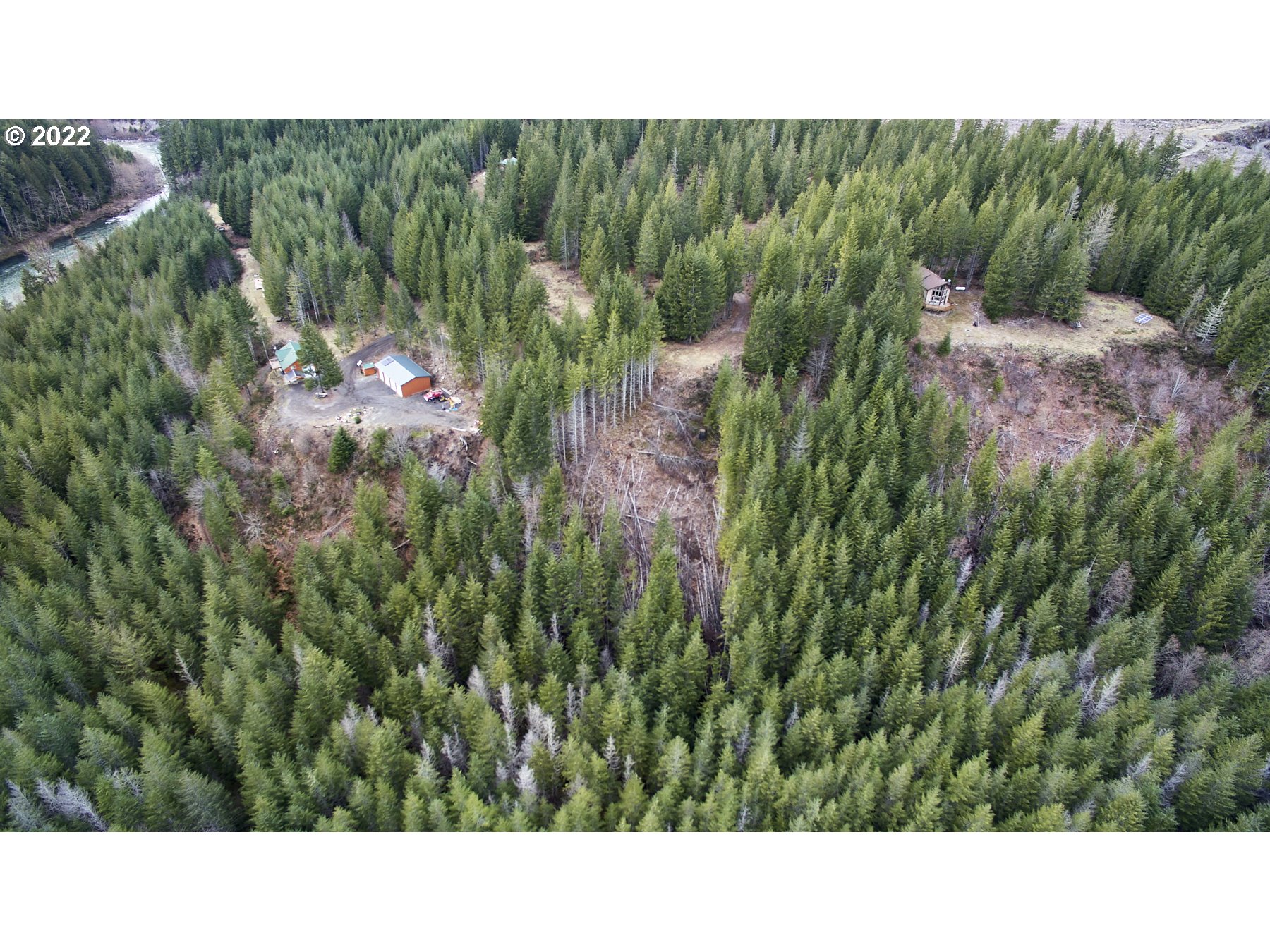 3 Eagles View LN