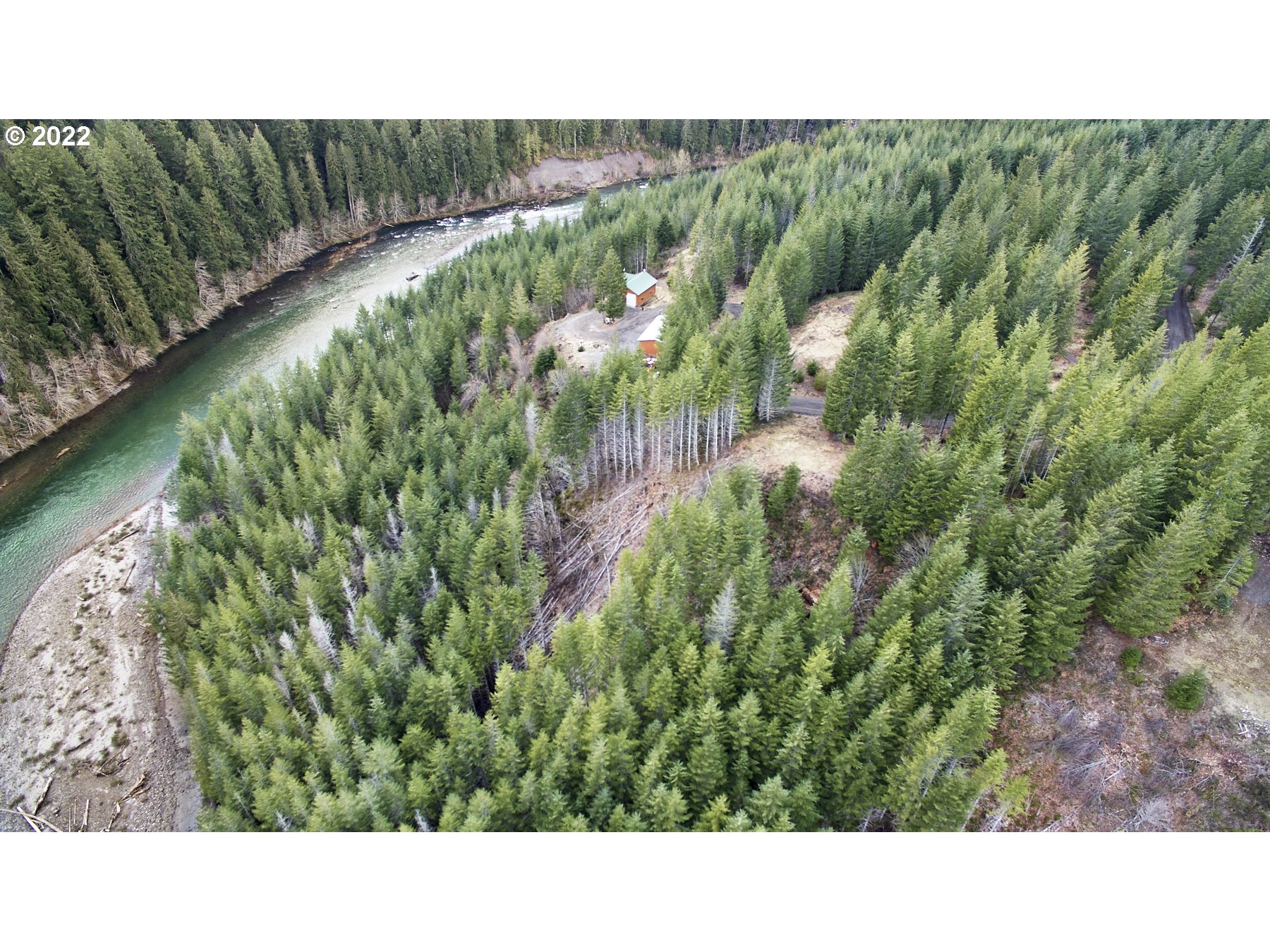 3 Eagles View LN