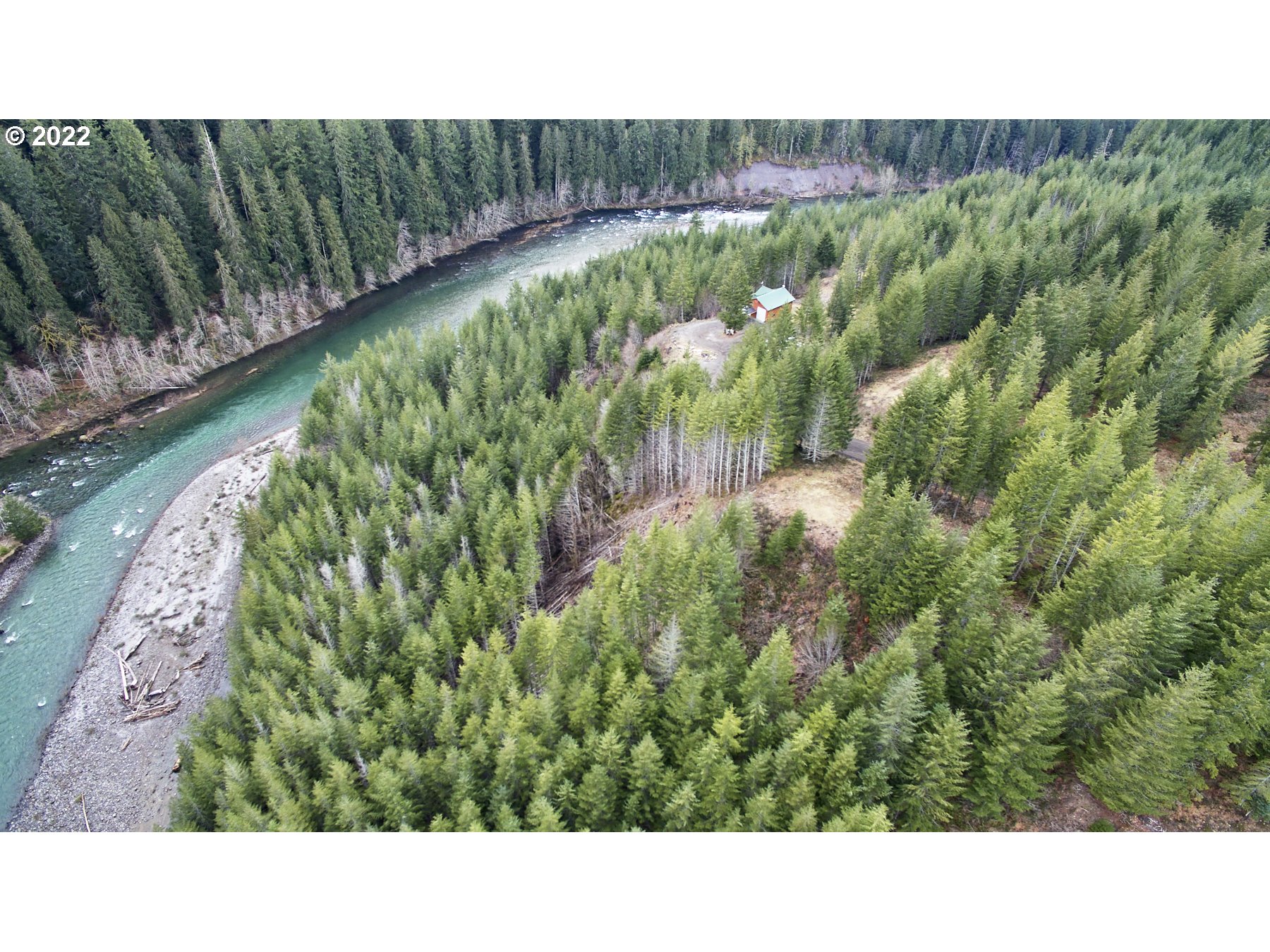 3 Eagles View LN
