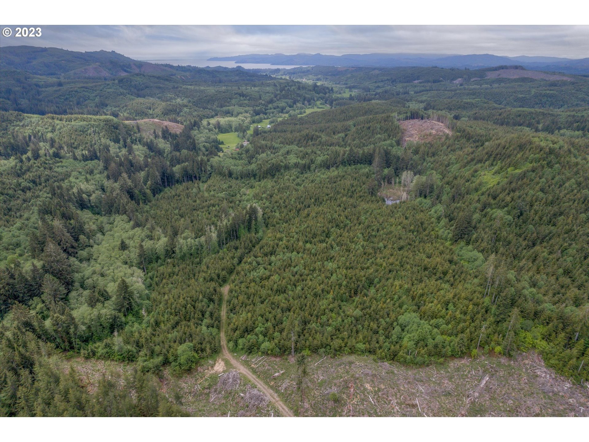 0 Eden Valley RD