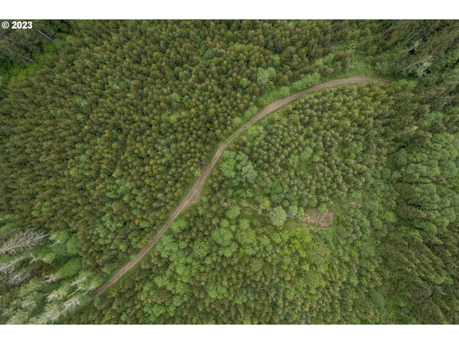 0 Eden Valley RD