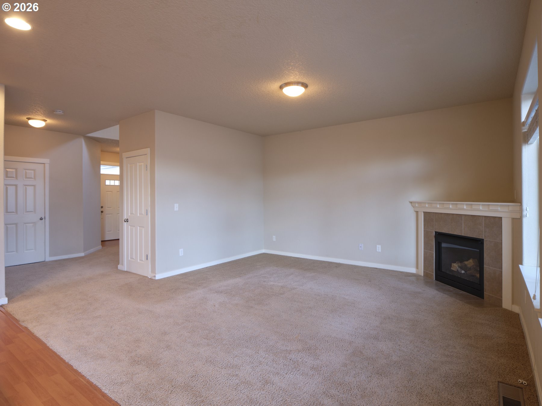 5512 NE 54TH ST