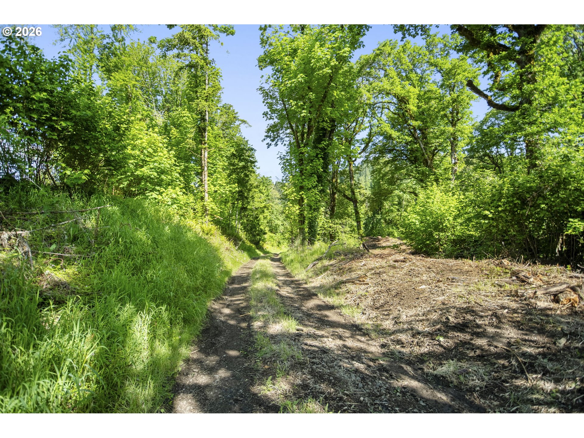 110 N BURKE RD 1
