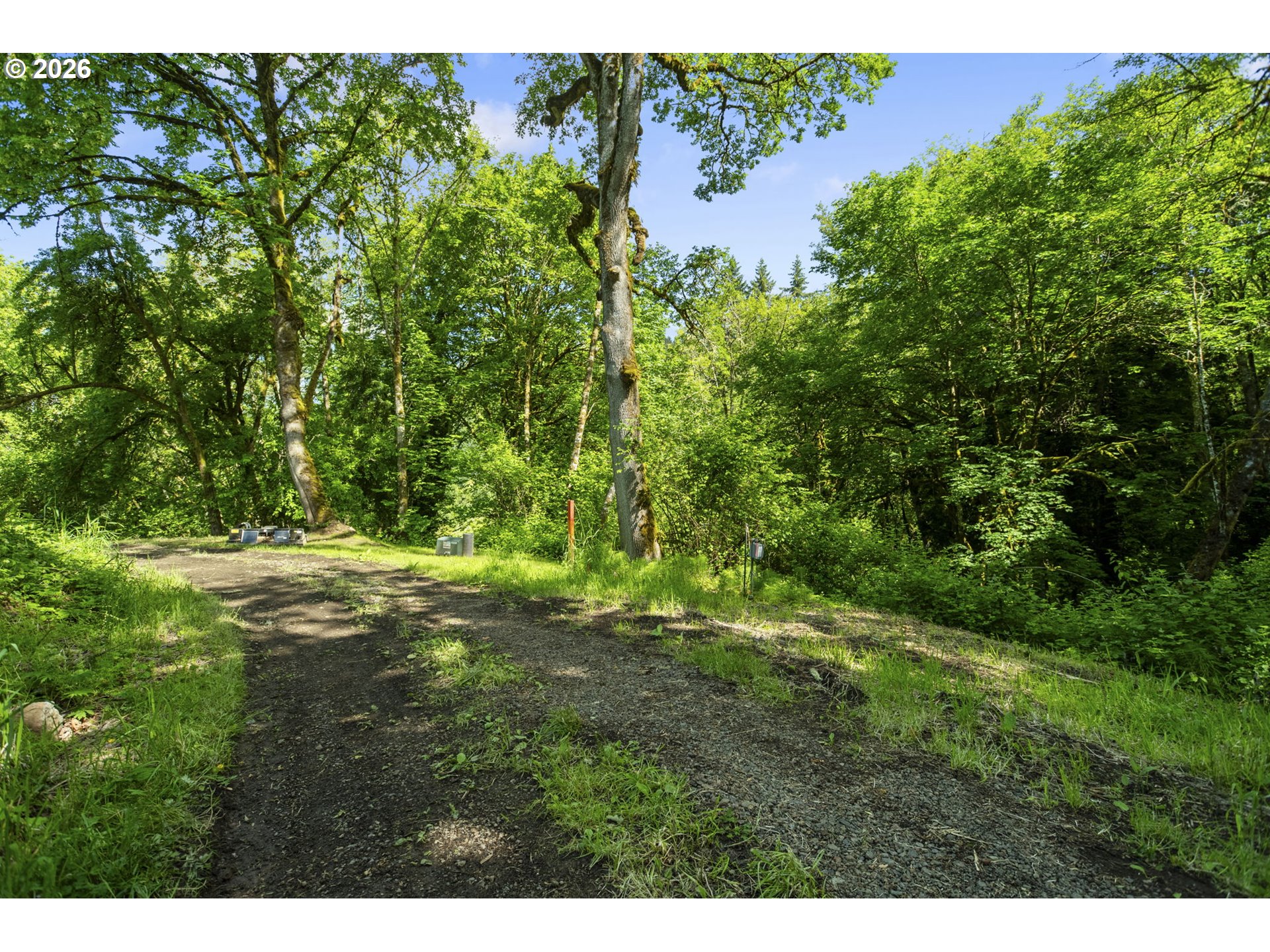 110 N BURKE RD 1