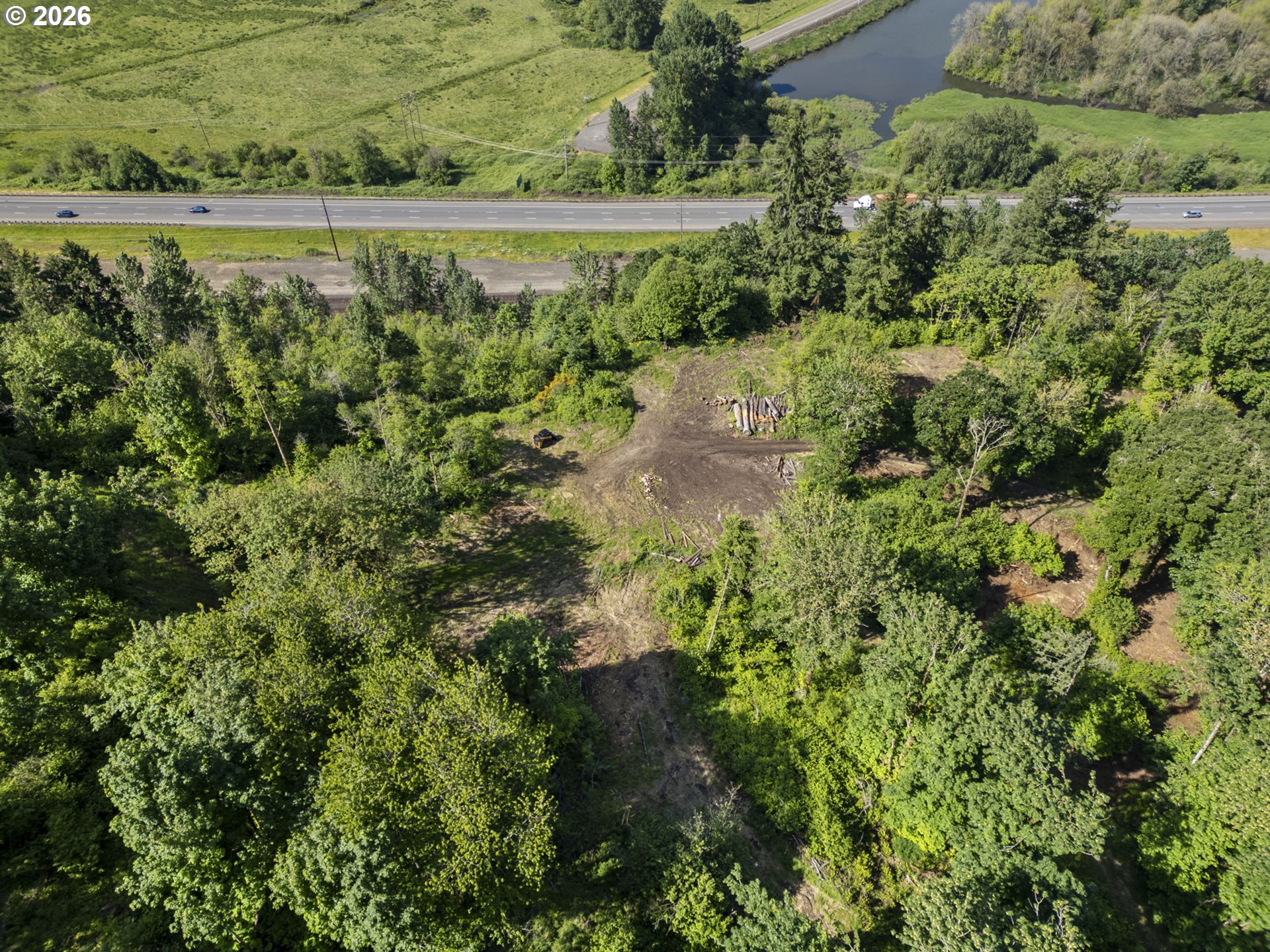 110 N BURKE RD 1