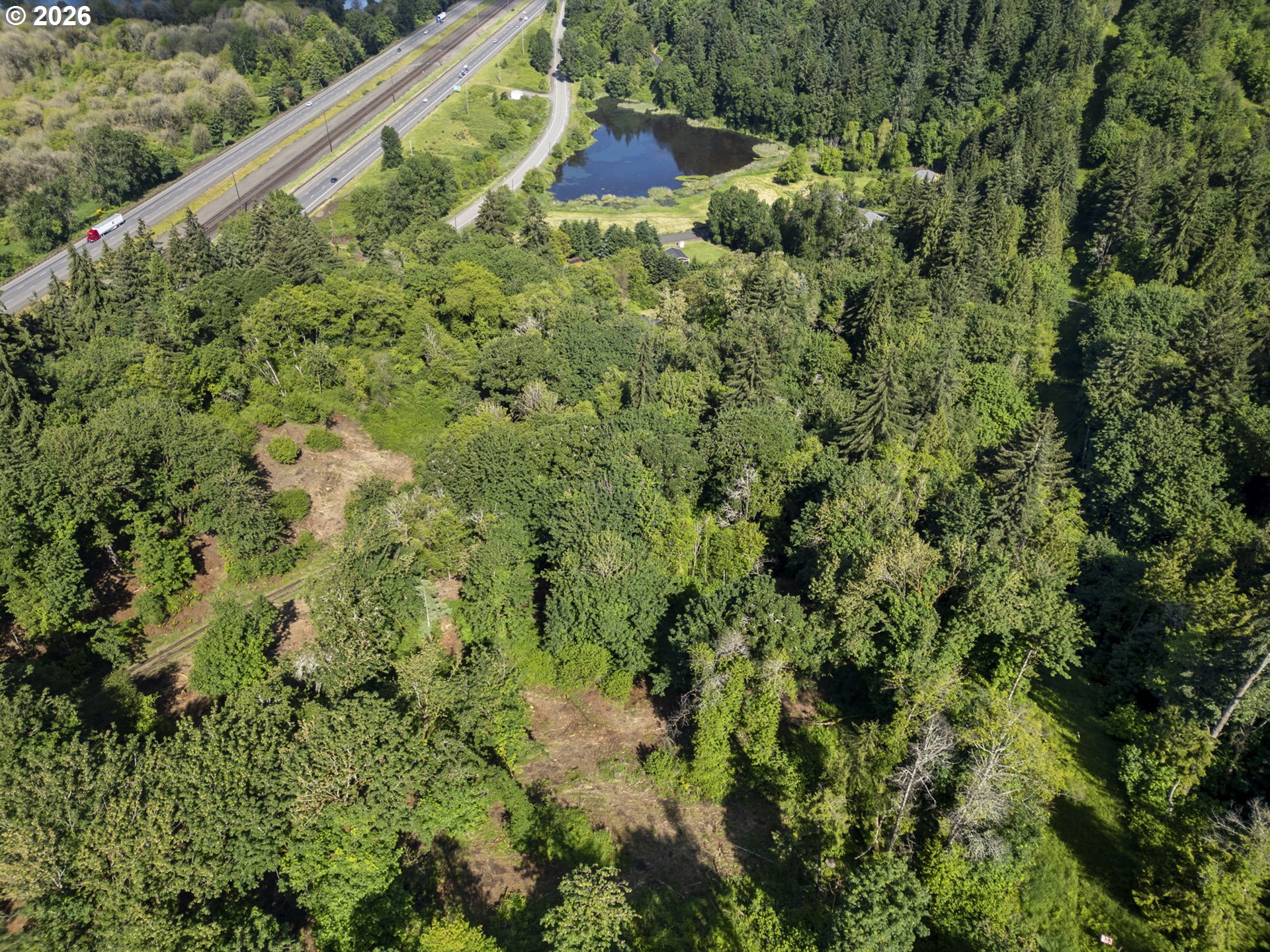 110 N BURKE RD 1