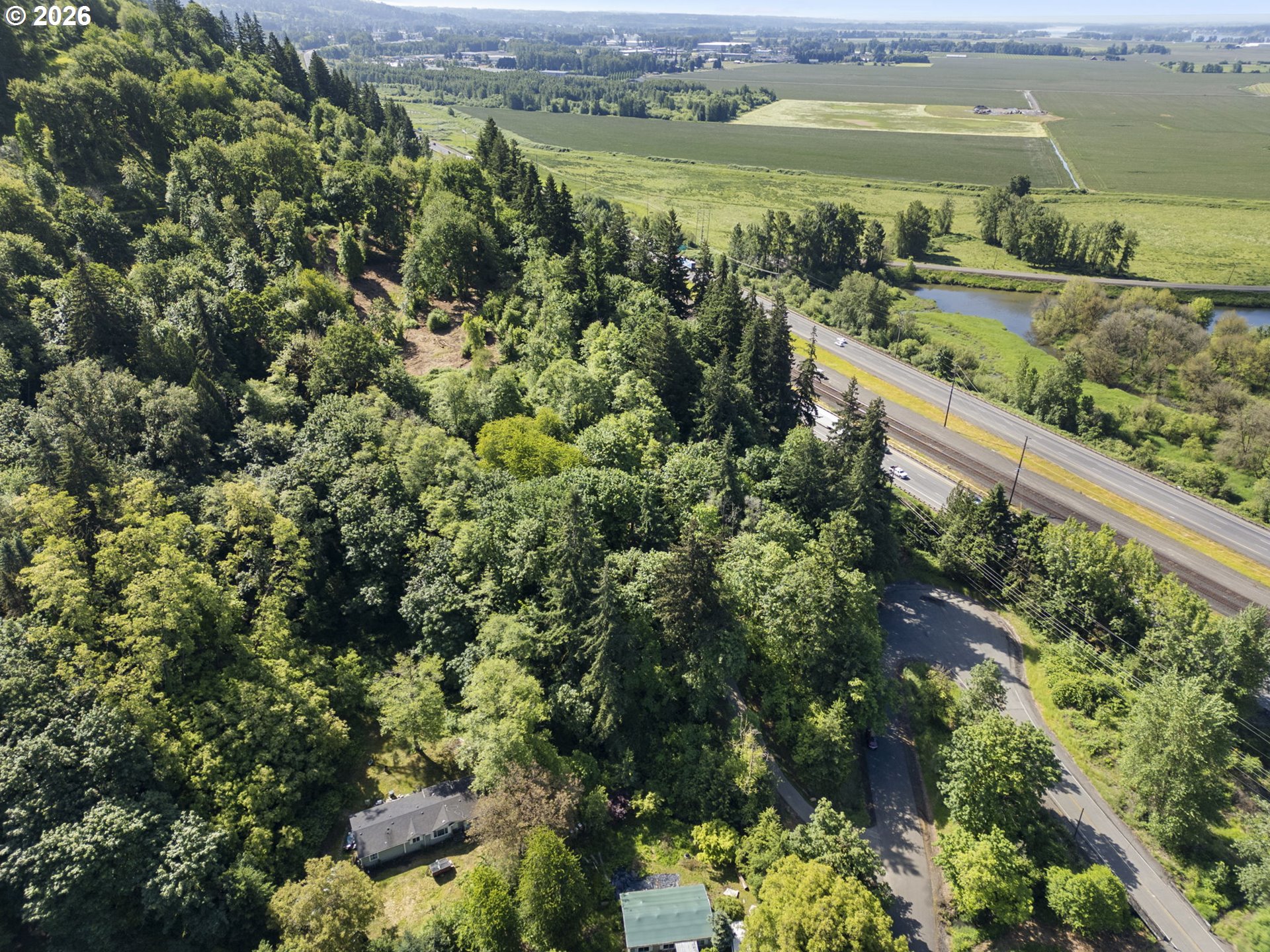 110 N BURKE RD 1
