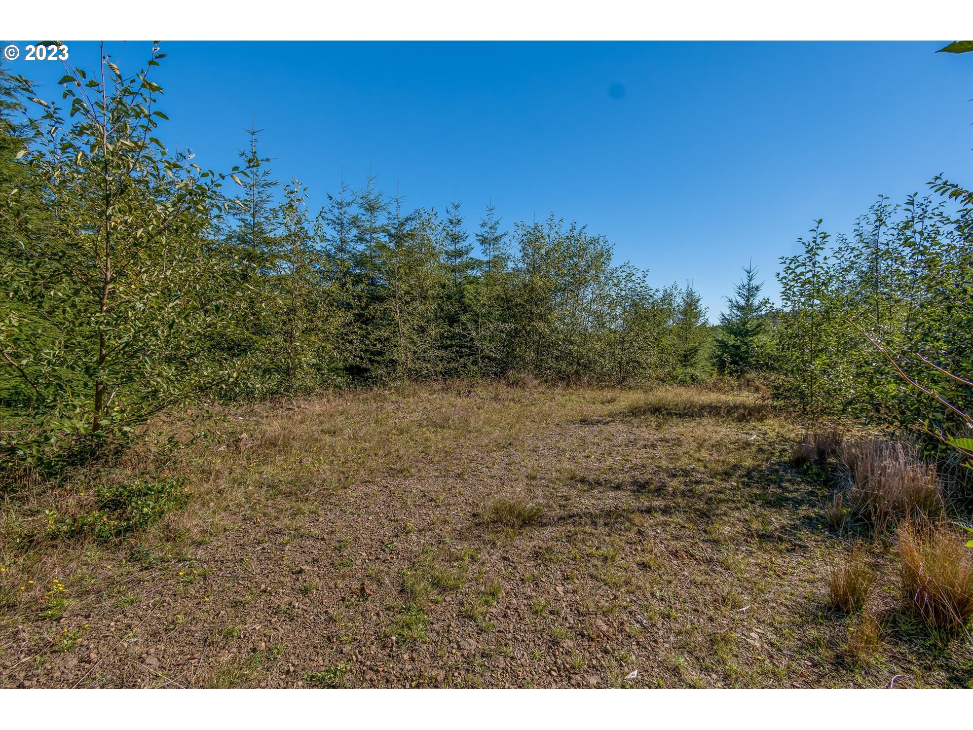 8 Dell Creek Mainline RD