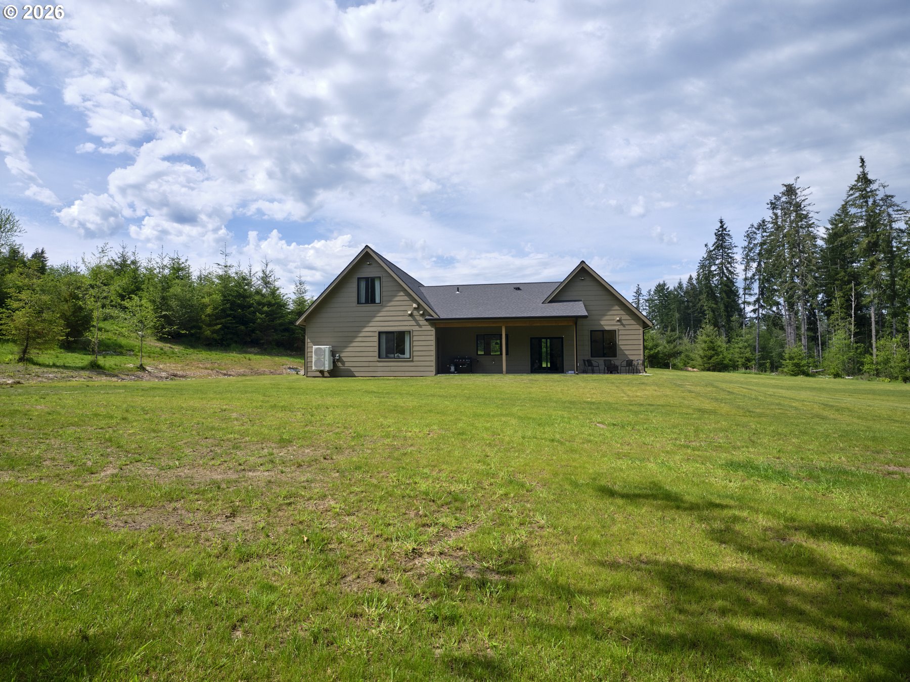 312 LITTLE VALLEY LN