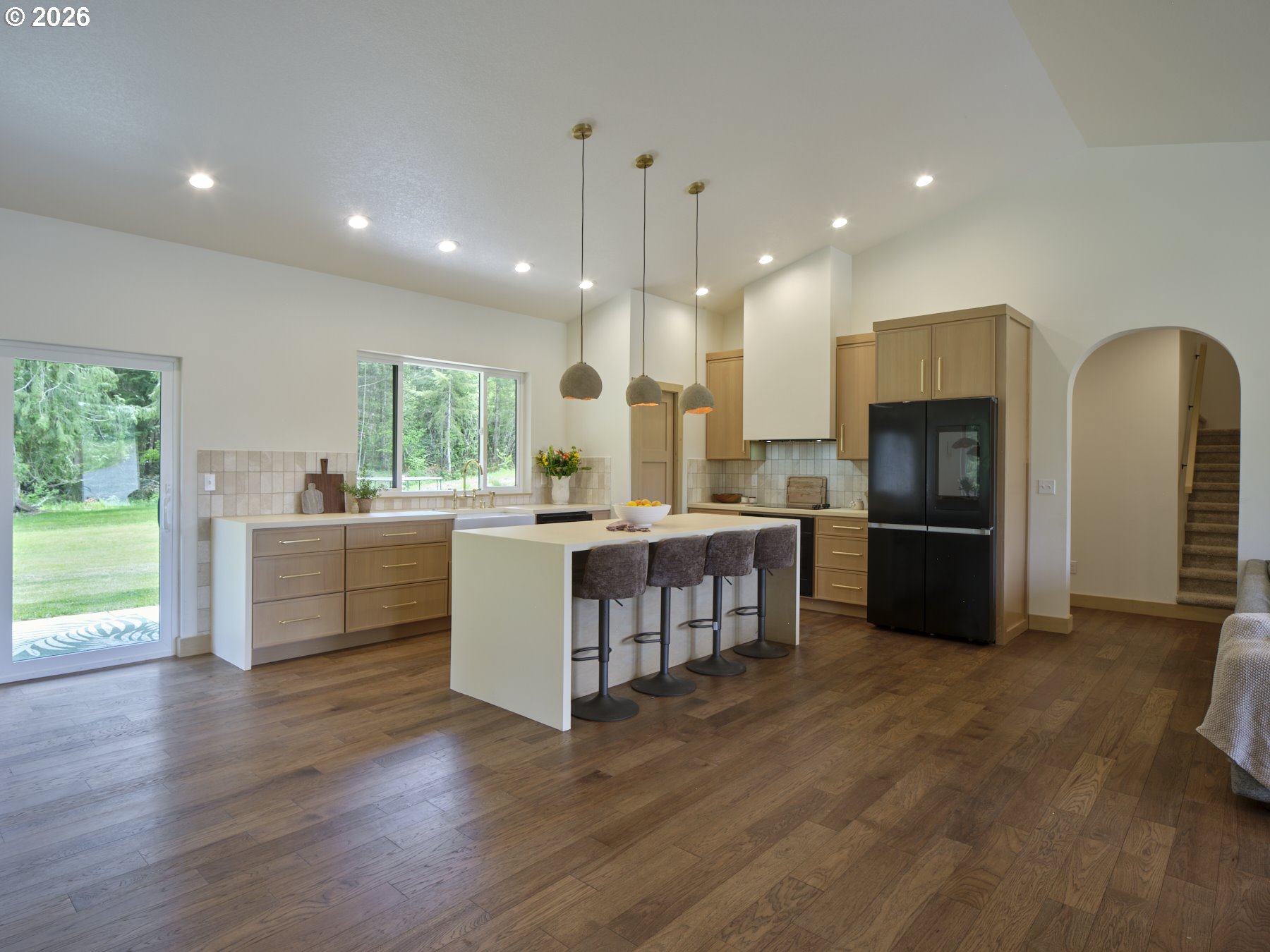 312 LITTLE VALLEY LN