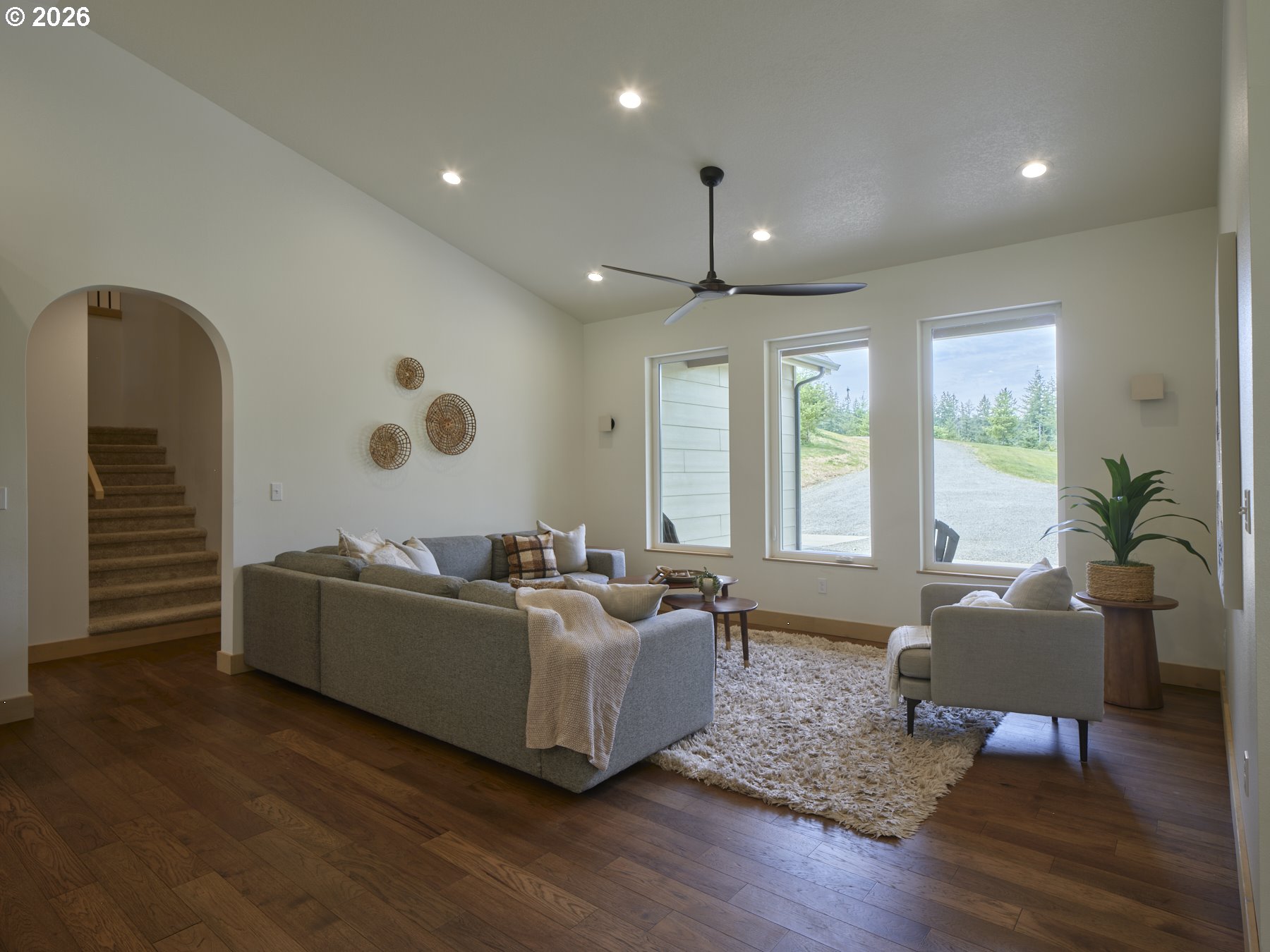 312 LITTLE VALLEY LN