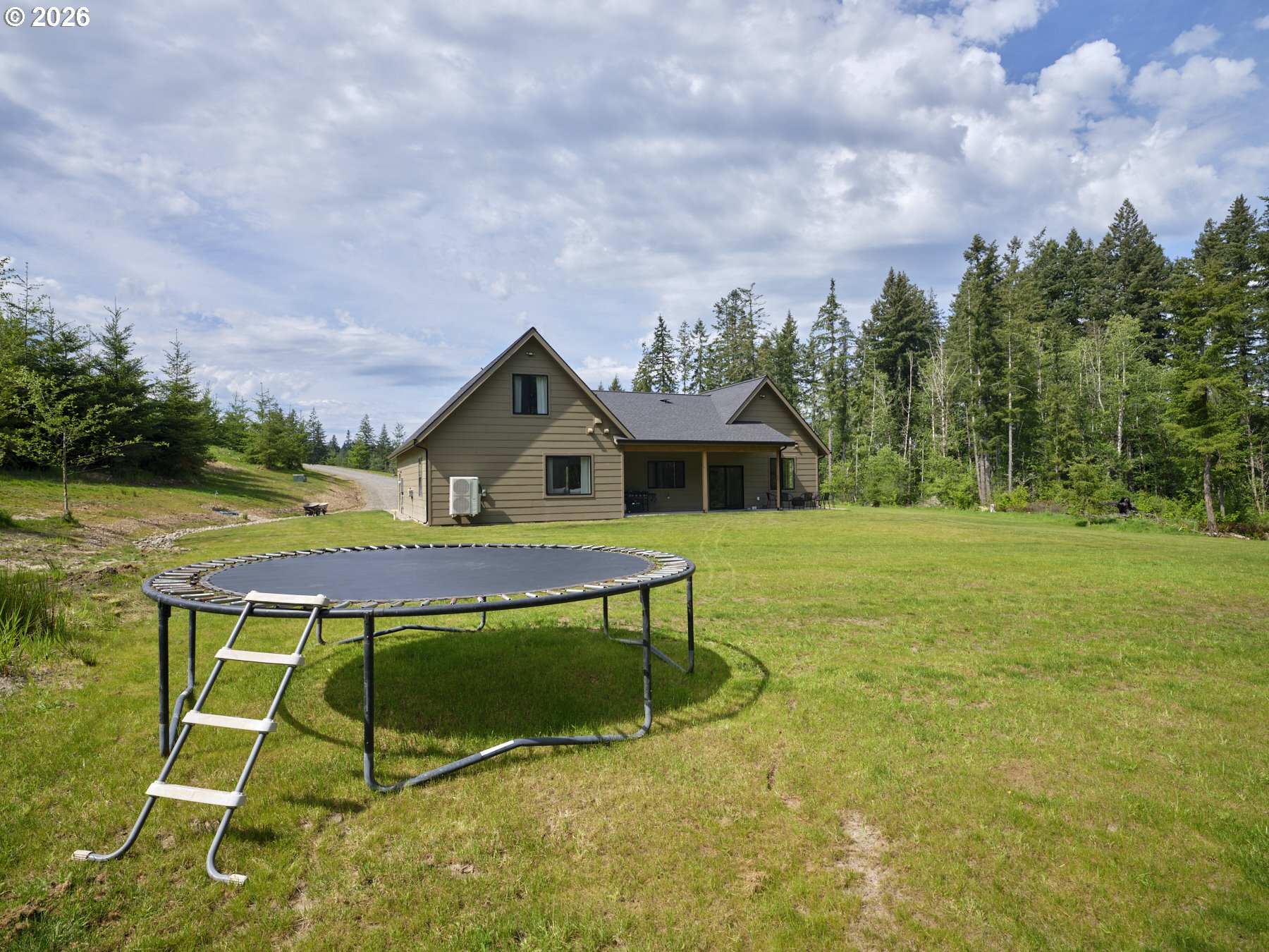 312 LITTLE VALLEY LN