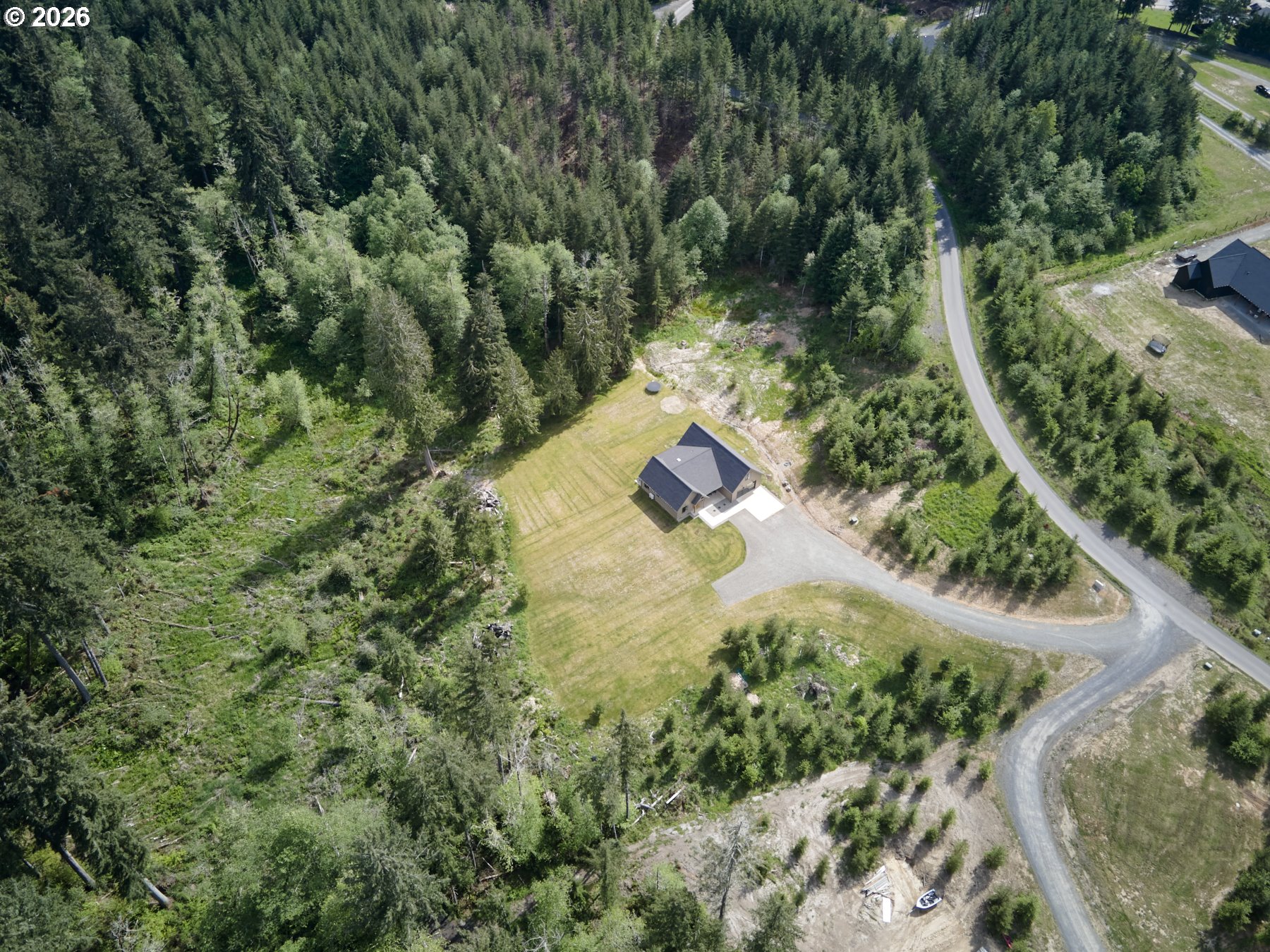 312 LITTLE VALLEY LN