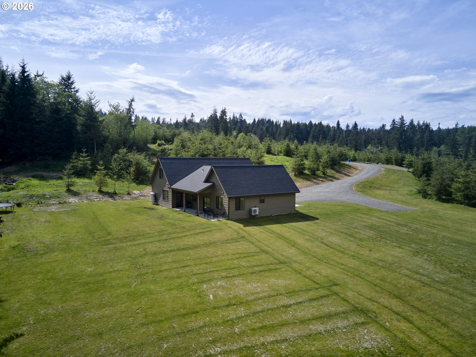 312 LITTLE VALLEY LN