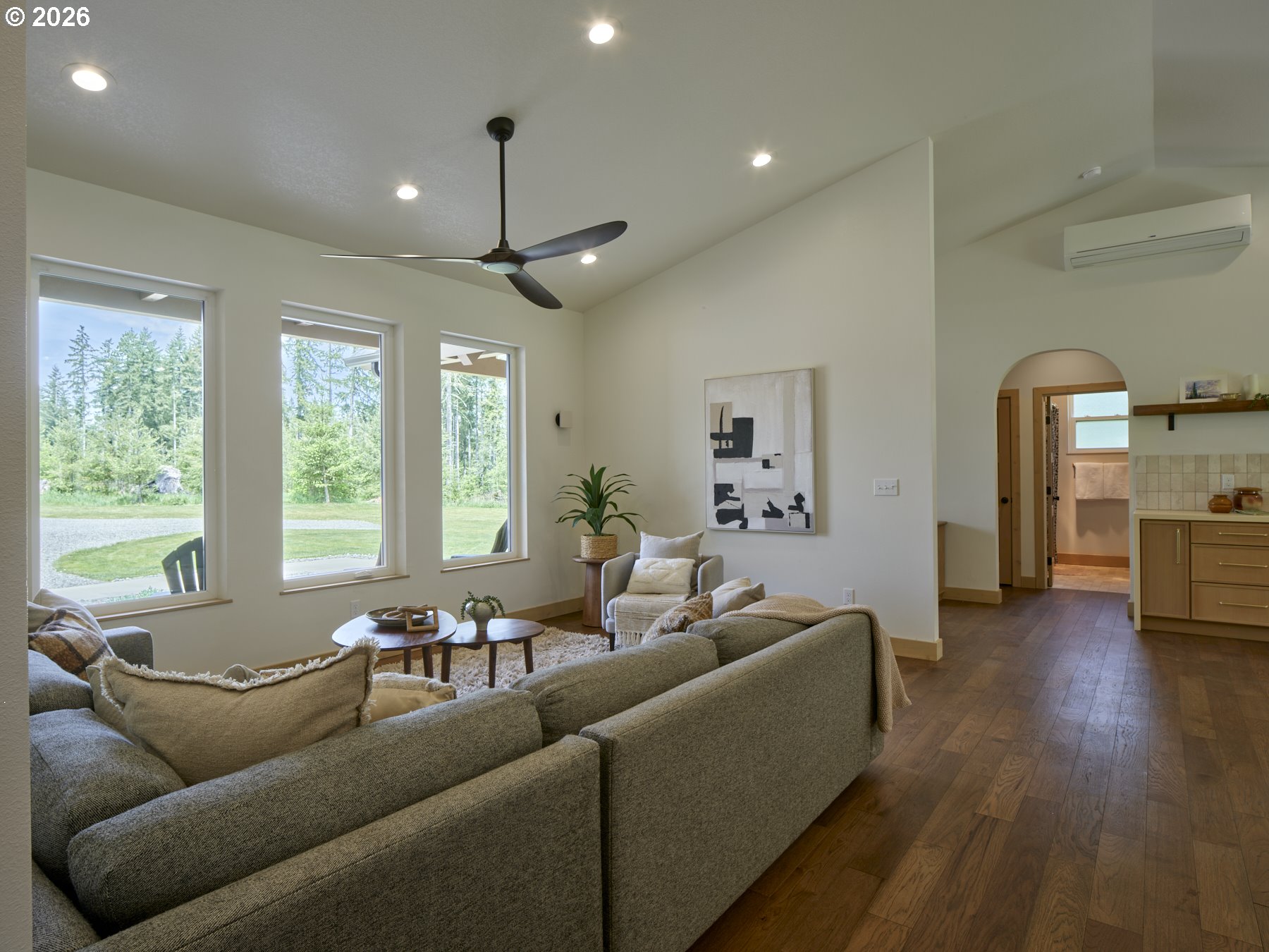 312 LITTLE VALLEY LN