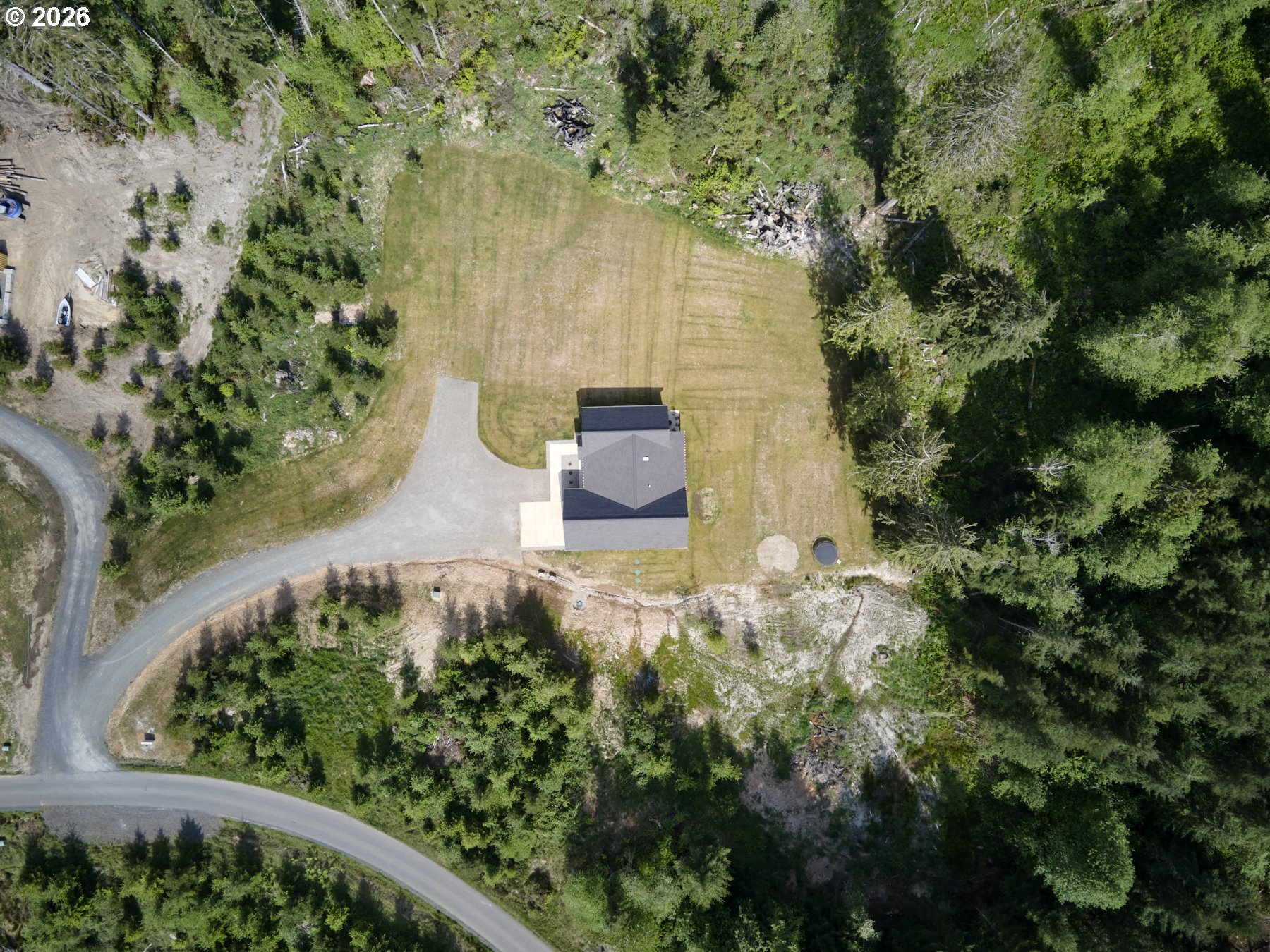 312 LITTLE VALLEY LN