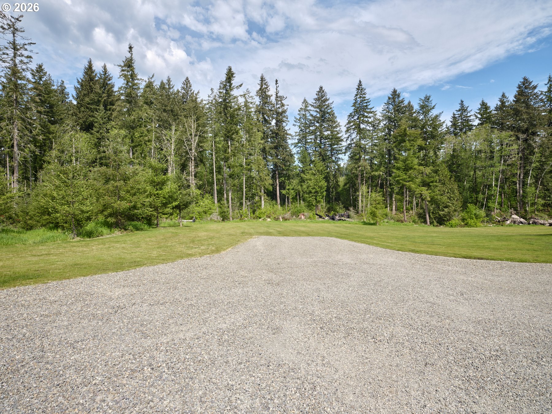 312 LITTLE VALLEY LN
