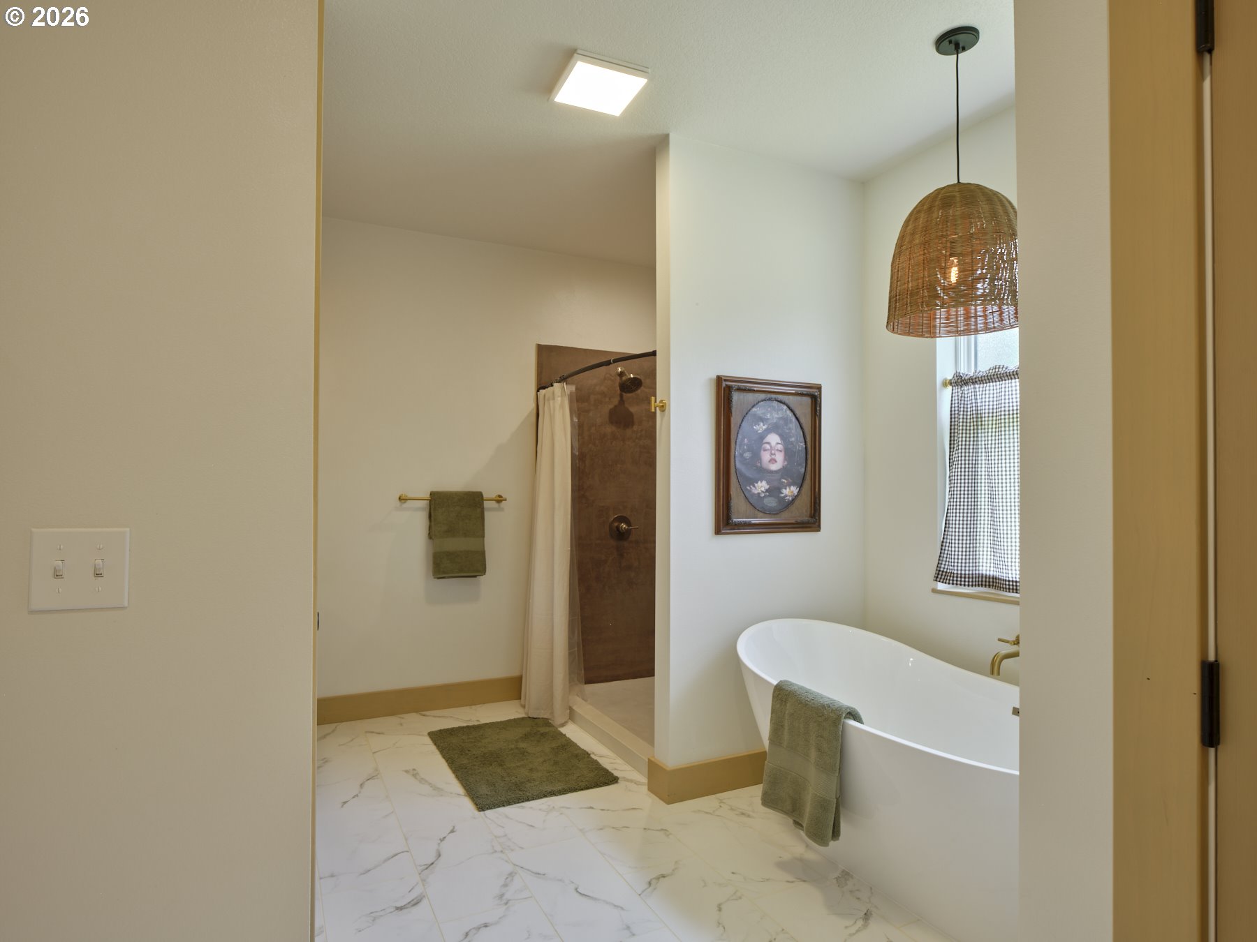 312 LITTLE VALLEY LN