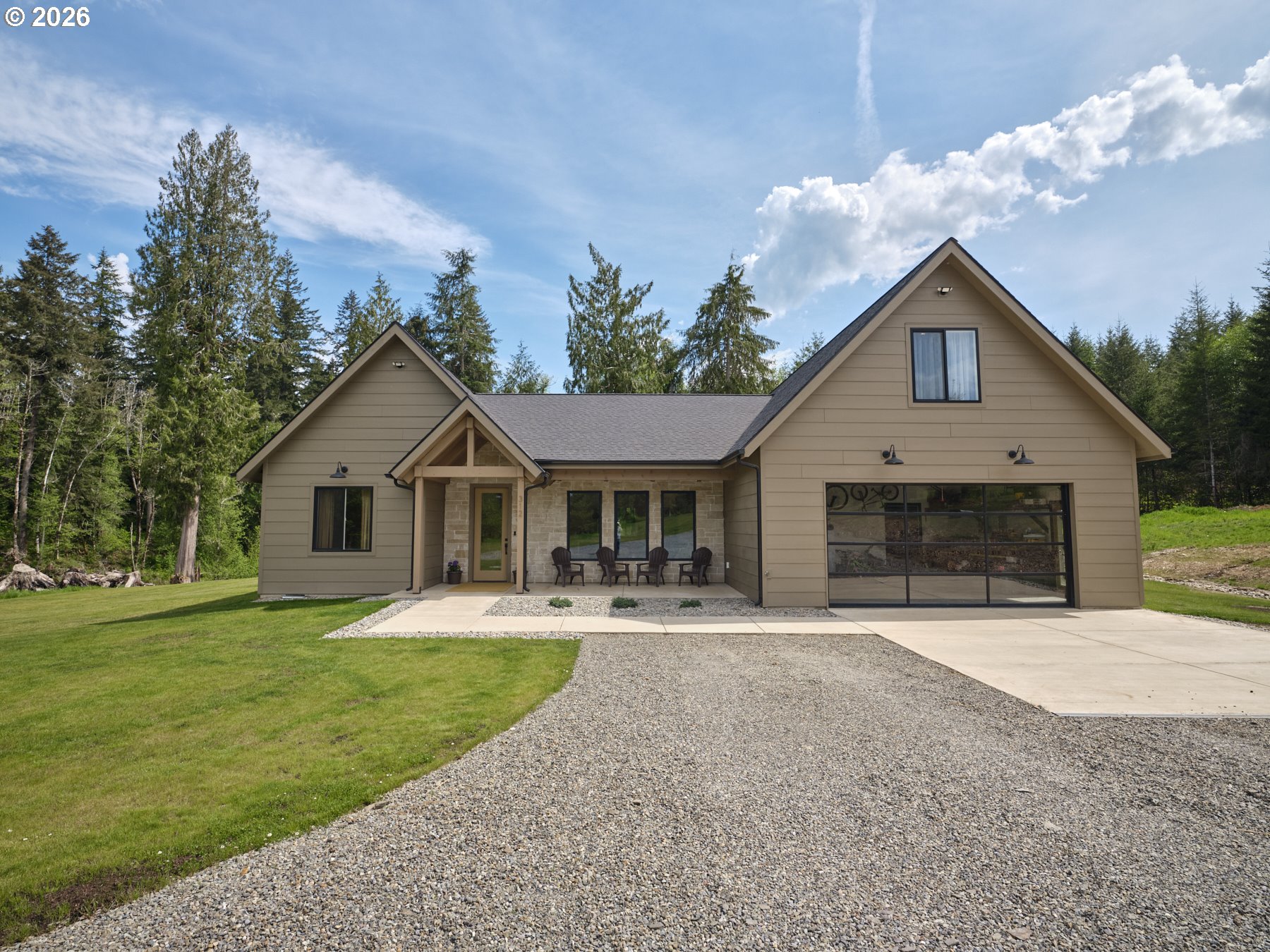 312 LITTLE VALLEY LN