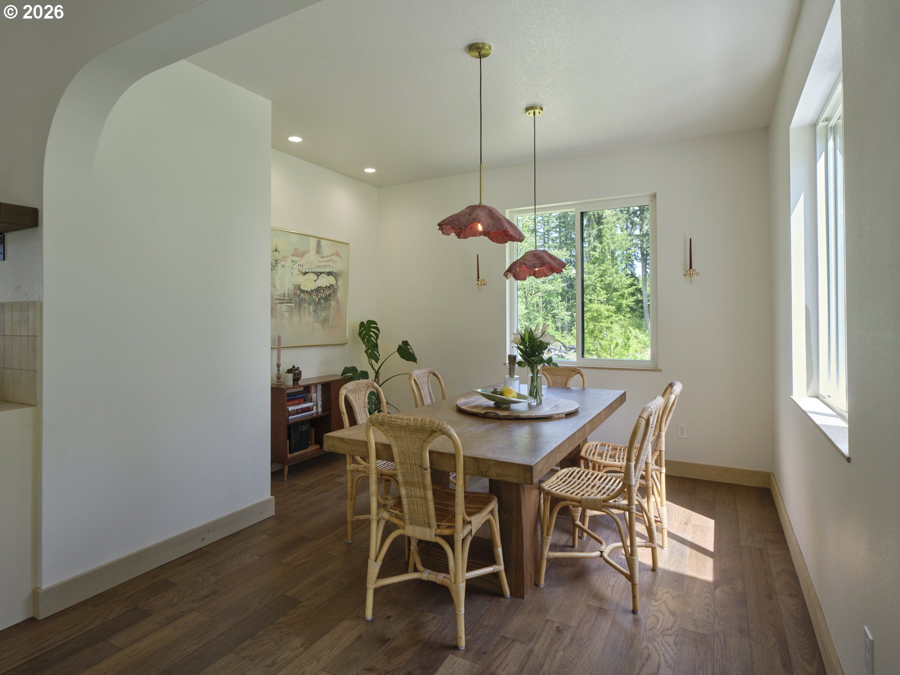 312 LITTLE VALLEY LN