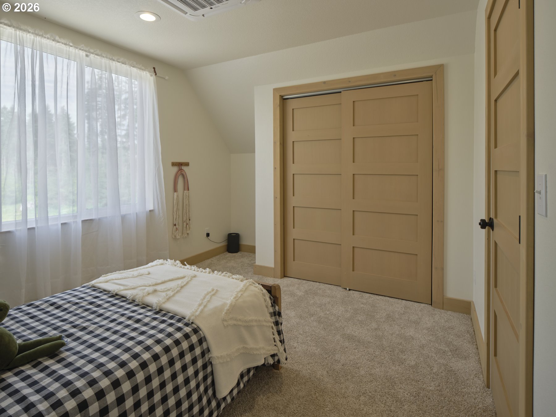312 LITTLE VALLEY LN