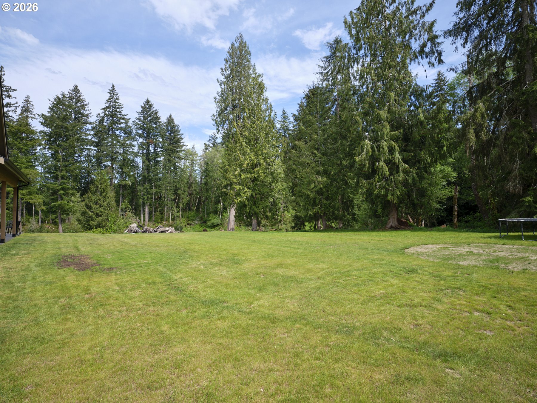 312 LITTLE VALLEY LN