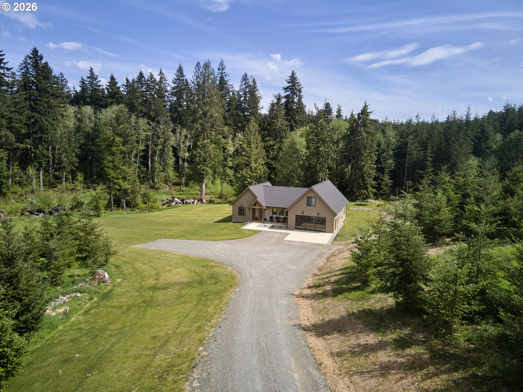 312 LITTLE VALLEY LN