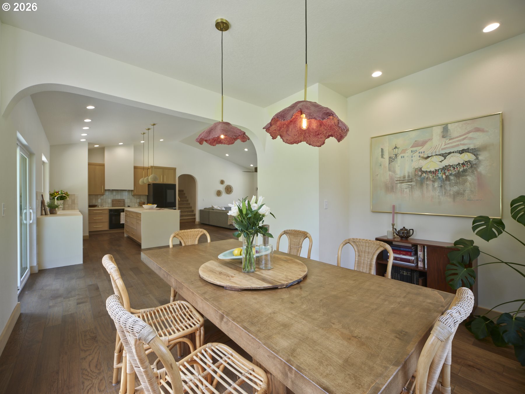 312 LITTLE VALLEY LN