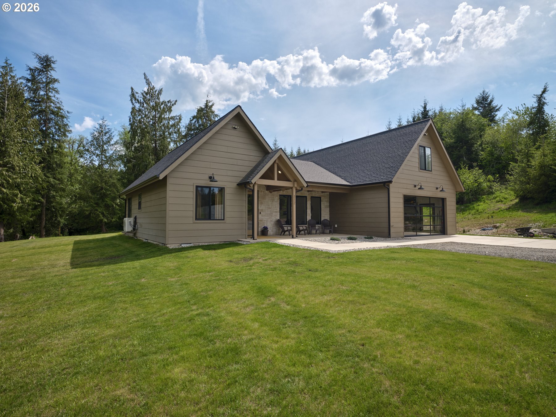 312 LITTLE VALLEY LN