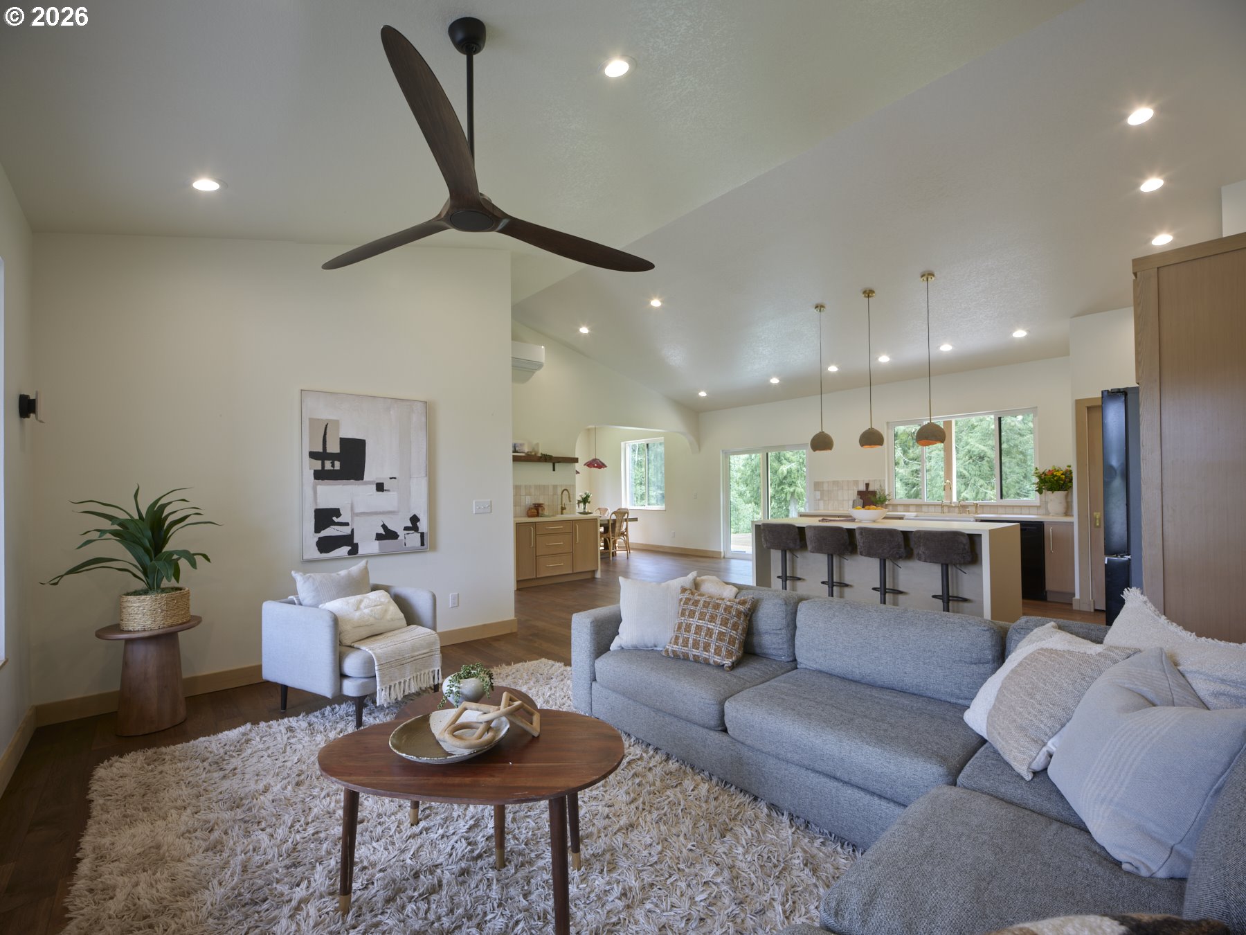312 LITTLE VALLEY LN