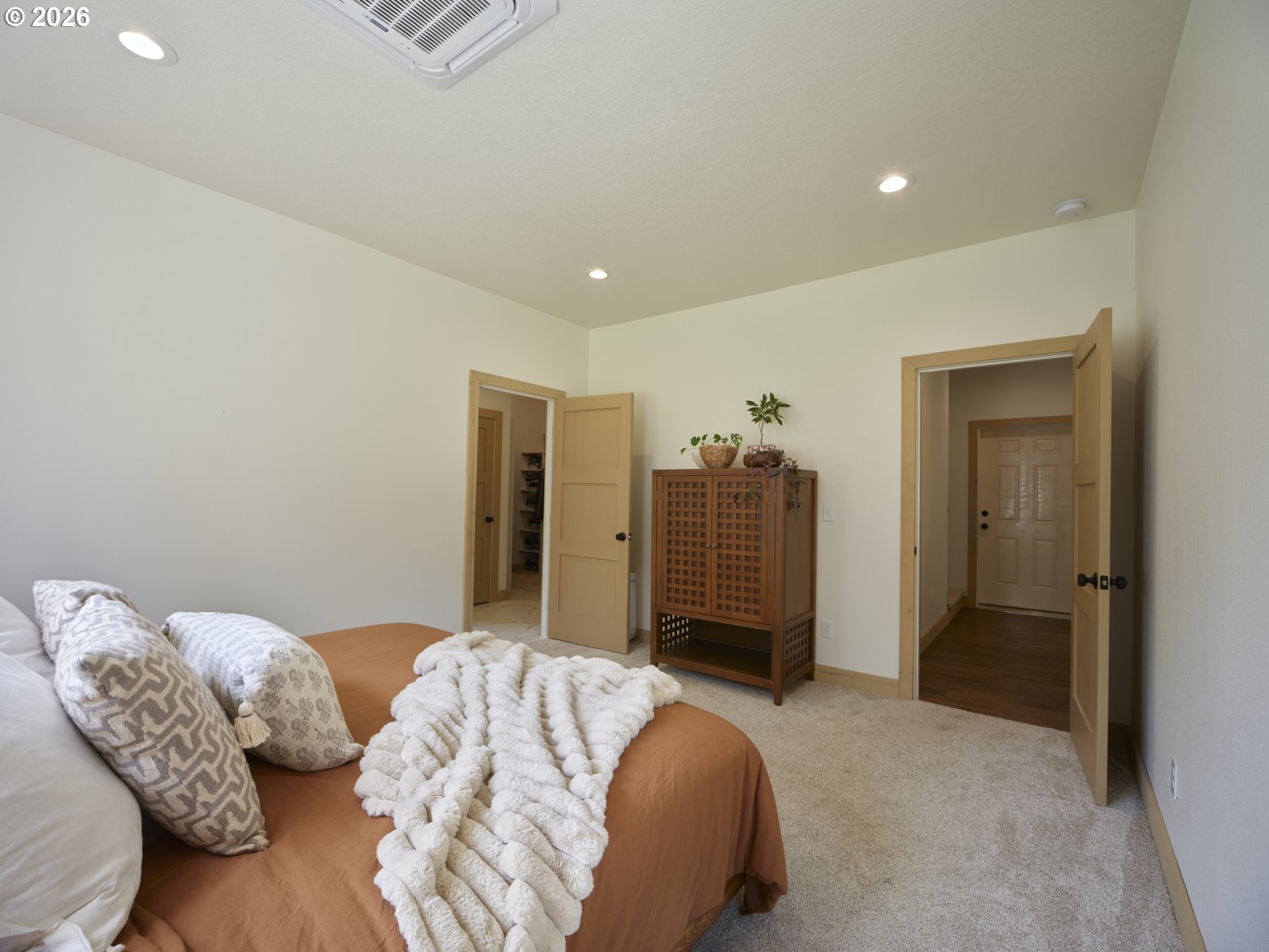 312 LITTLE VALLEY LN