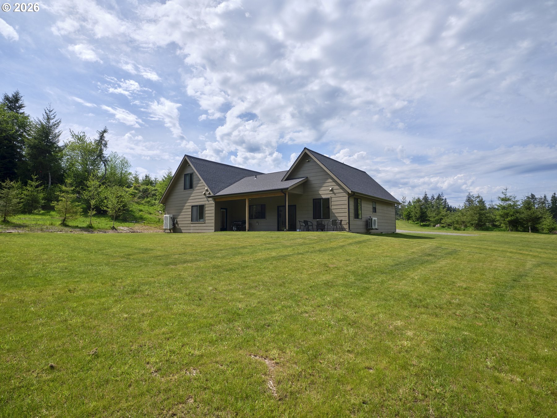 312 LITTLE VALLEY LN