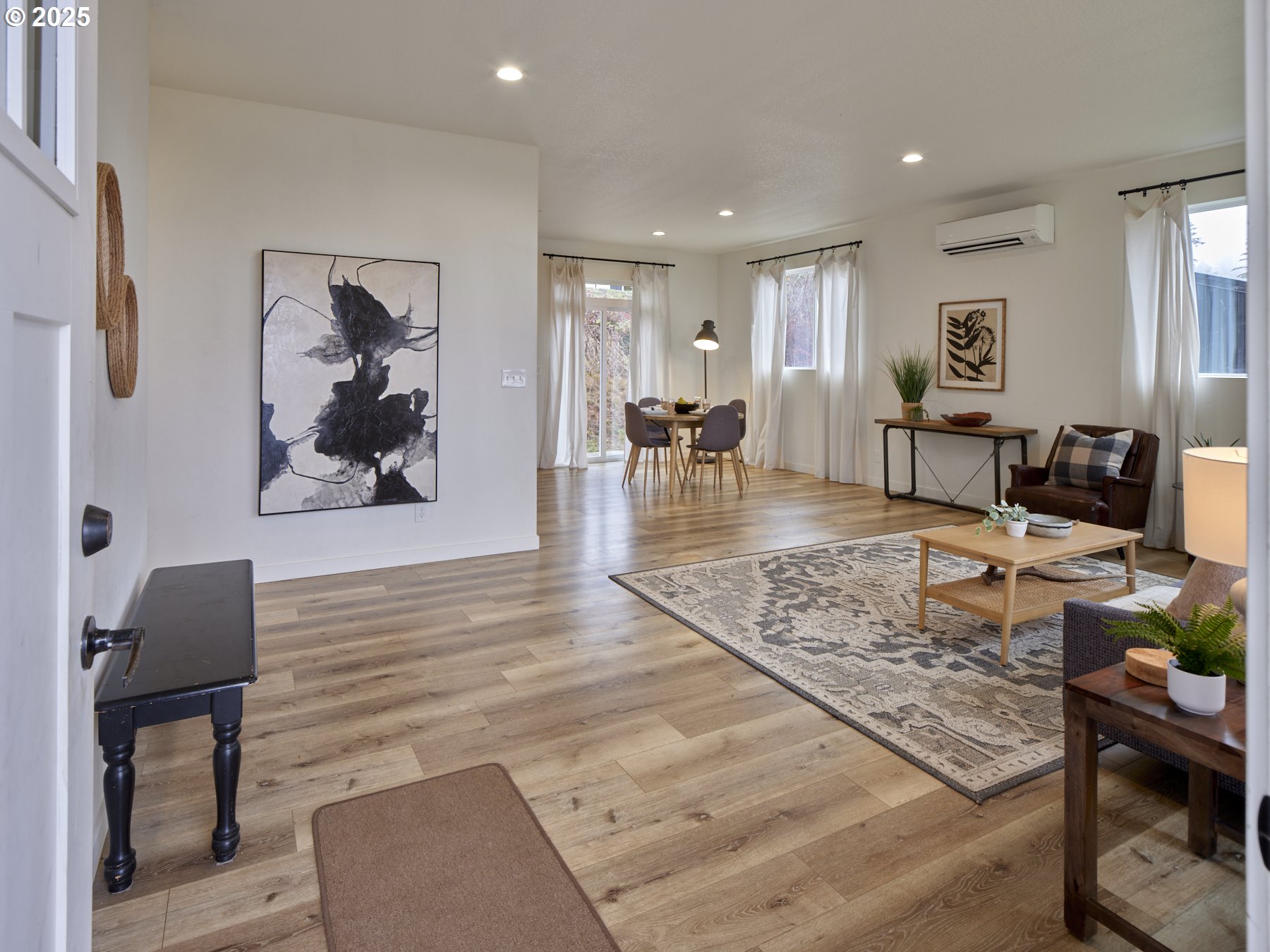 155 BENELLI LN