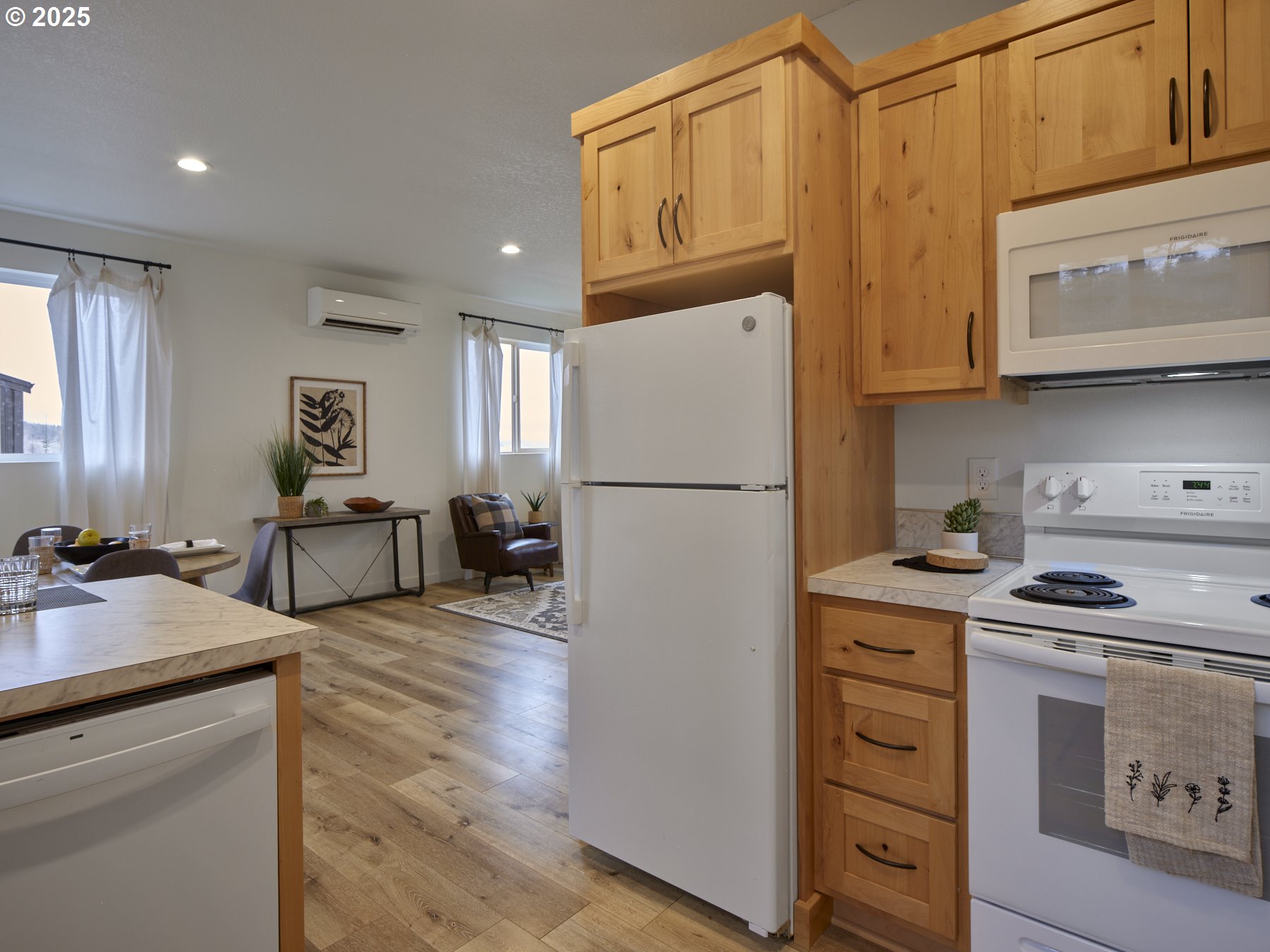 155 BENELLI LN