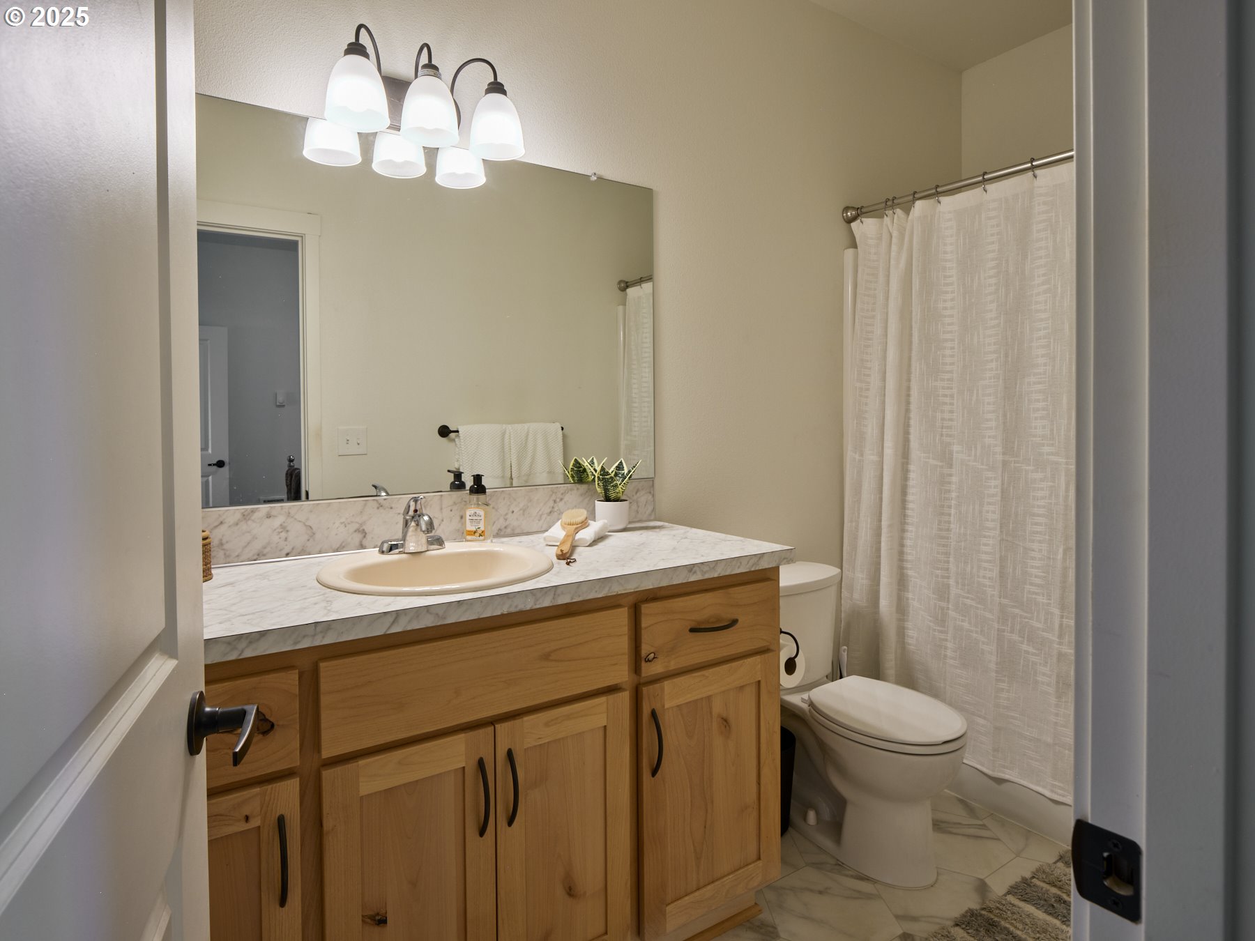 155 BENELLI LN
