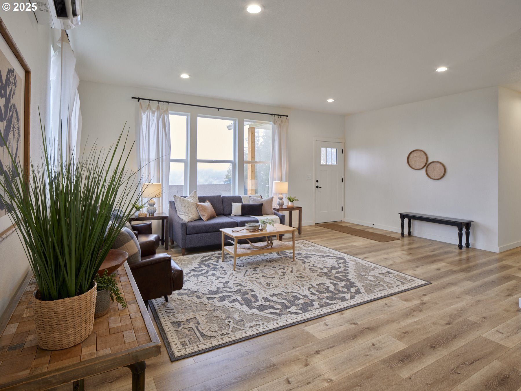 155 BENELLI LN