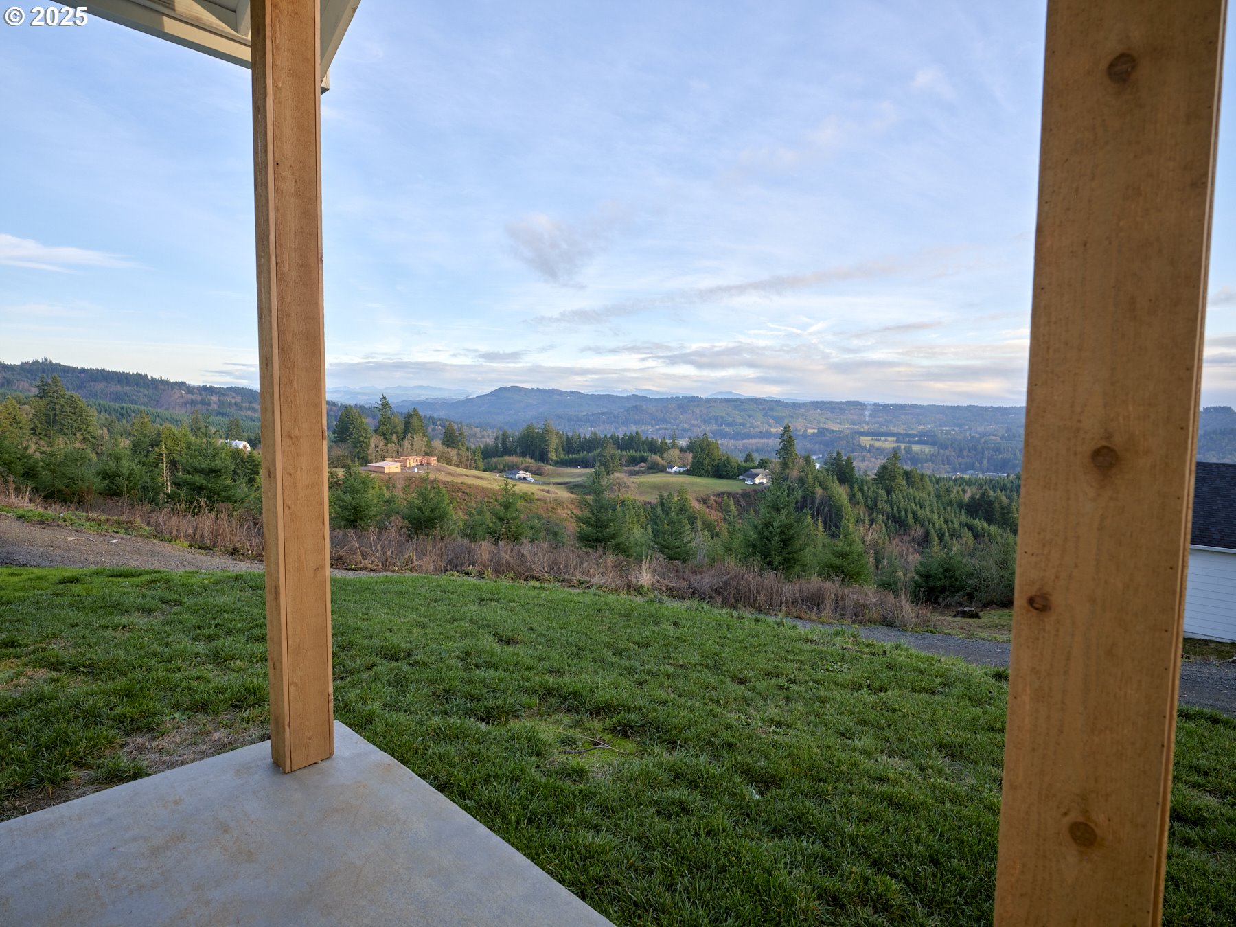155 BENELLI LN