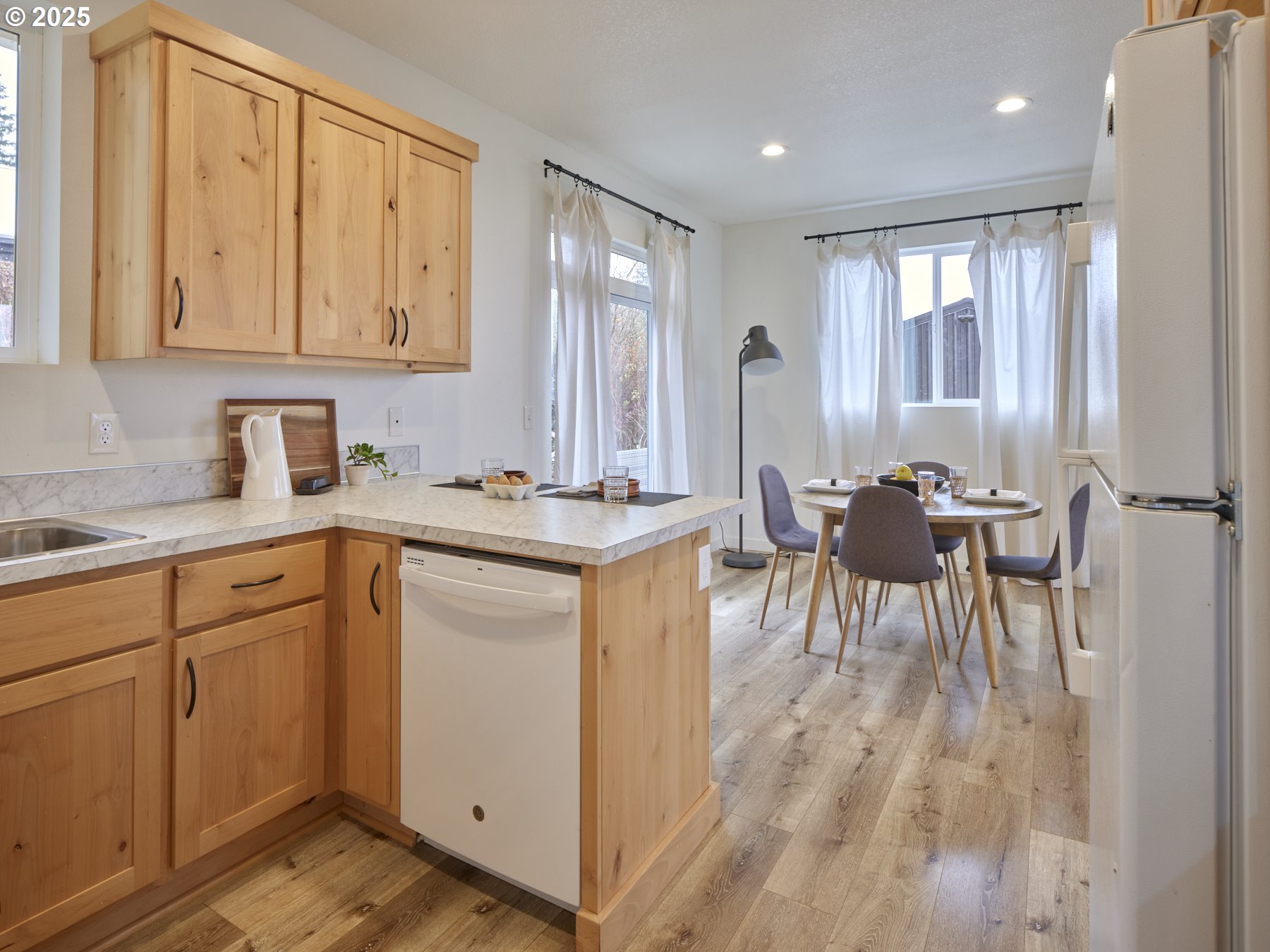 155 BENELLI LN