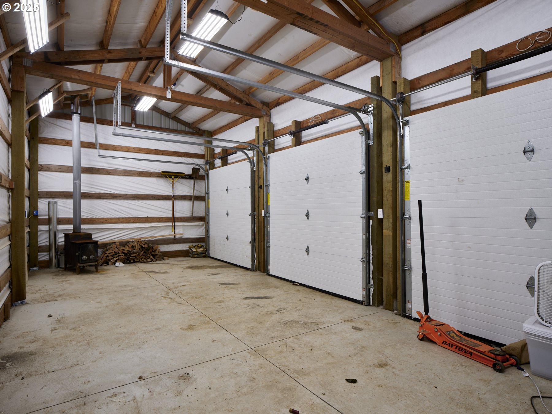 155 BENELLI LN
