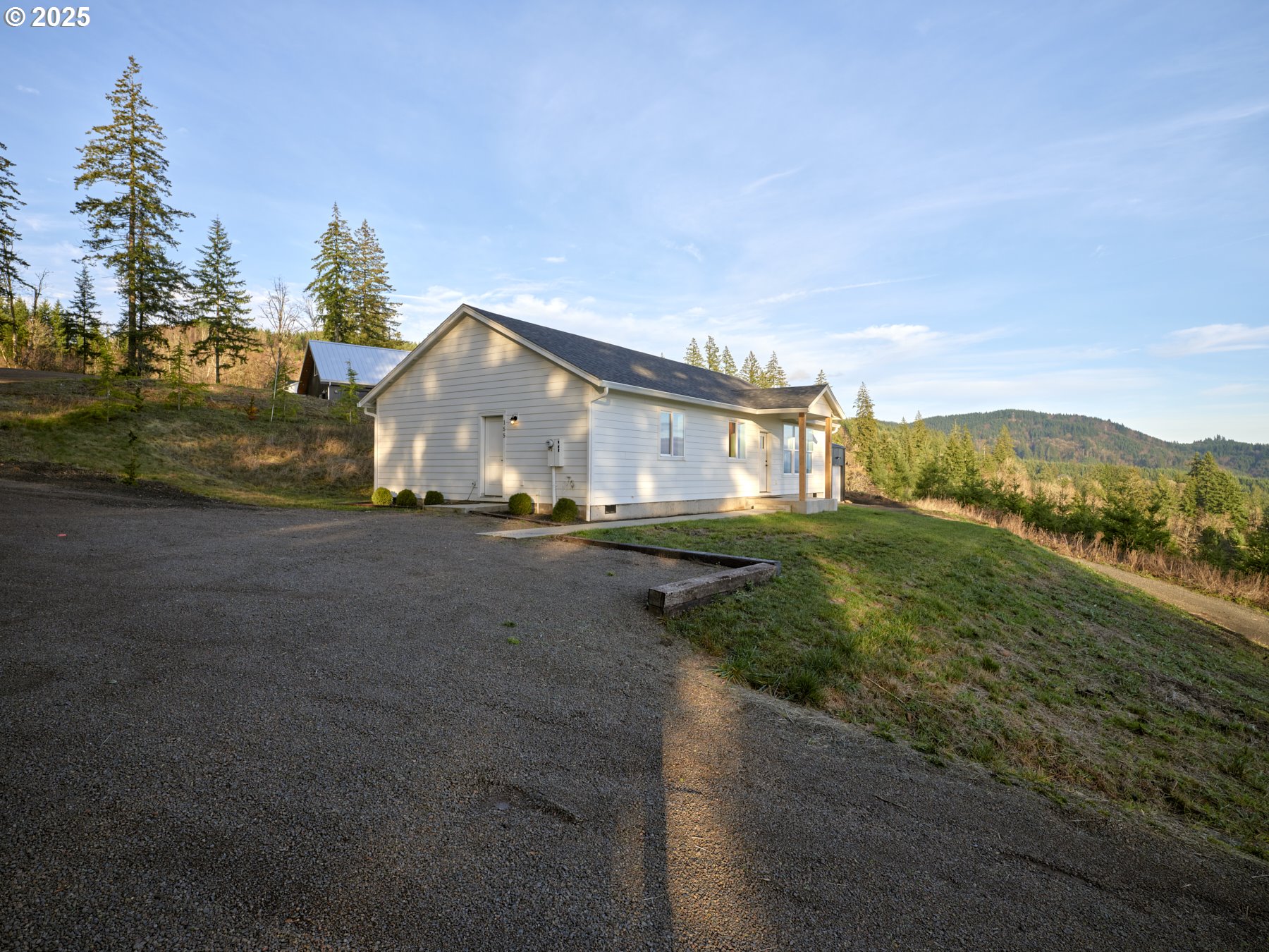 155 BENELLI LN