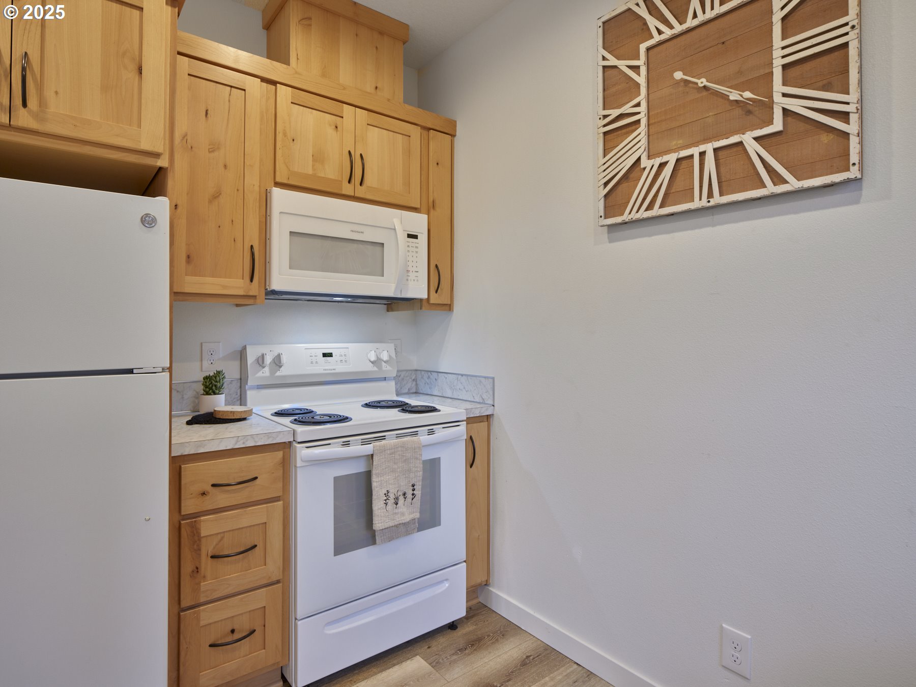 155 BENELLI LN