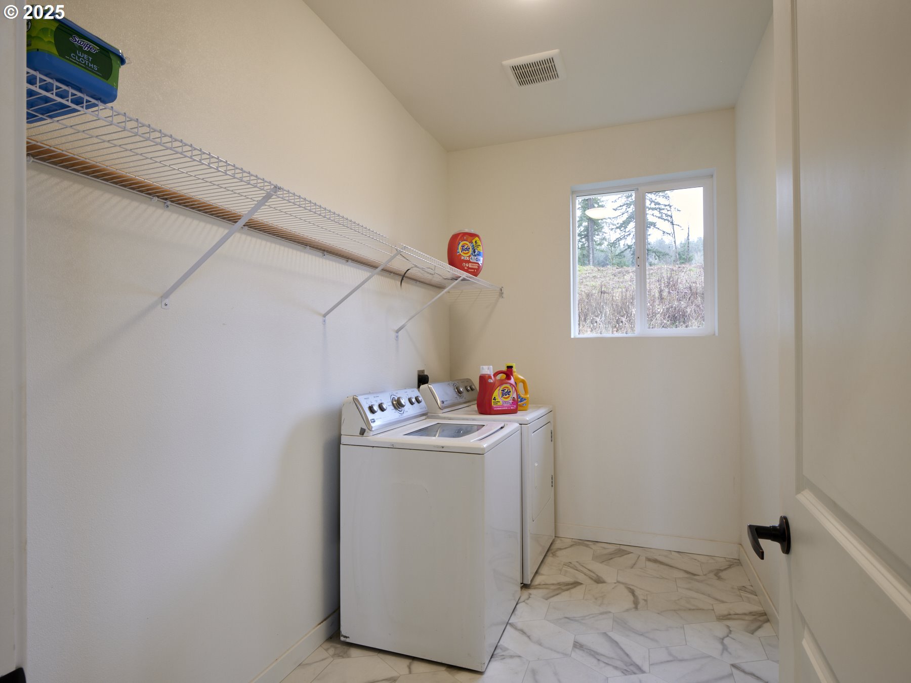 155 BENELLI LN