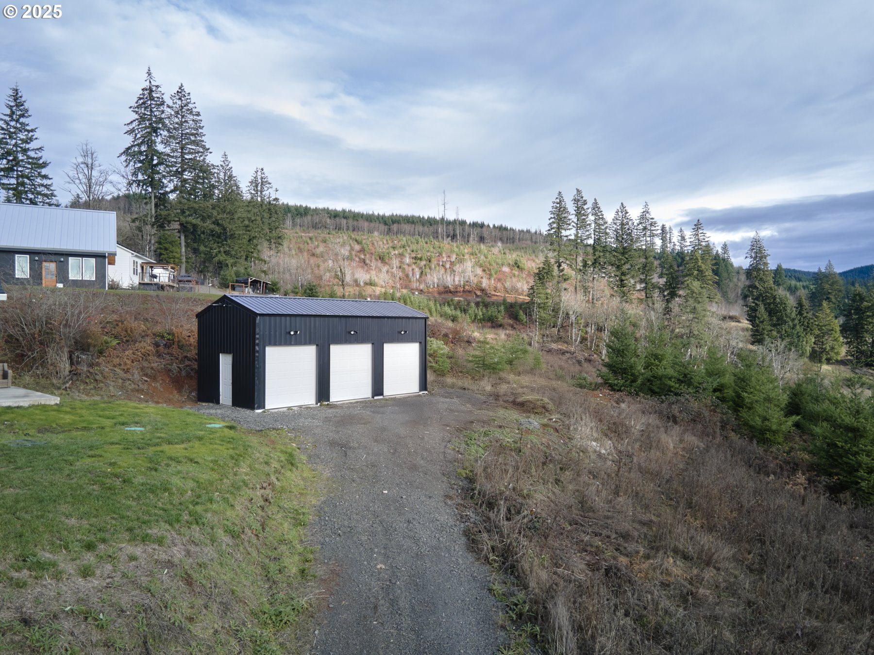 155 BENELLI LN